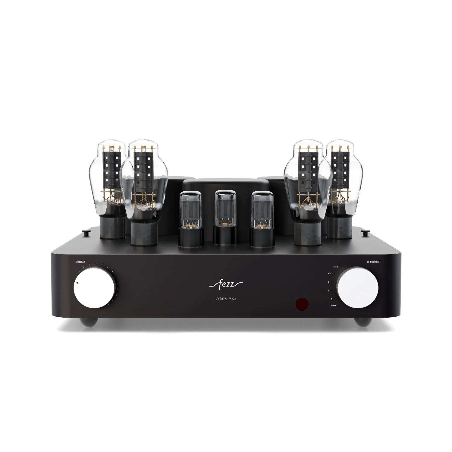 fezz-lybra-mk2-blackice-front.webp