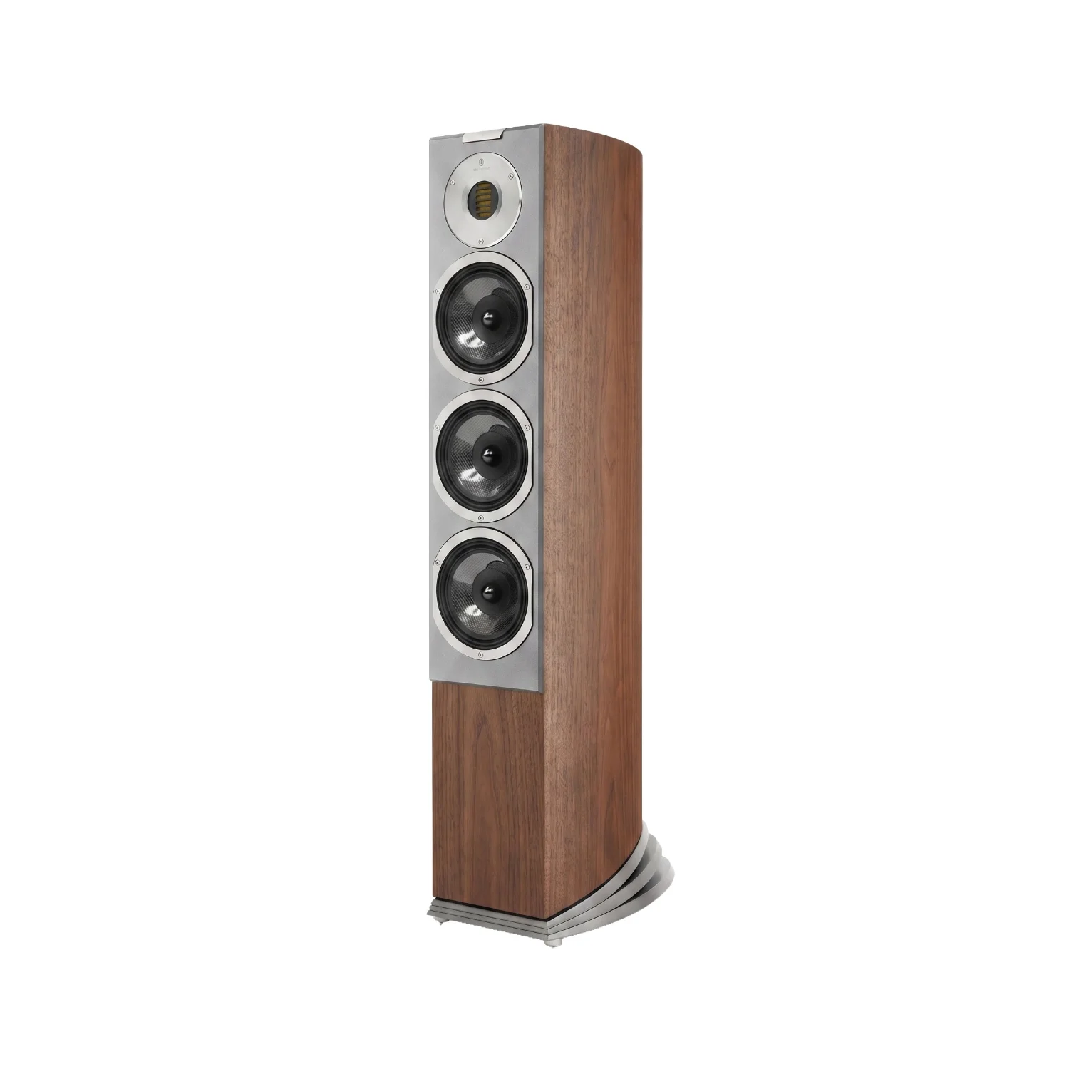 audiovector-r5-arreté-walnut.webp