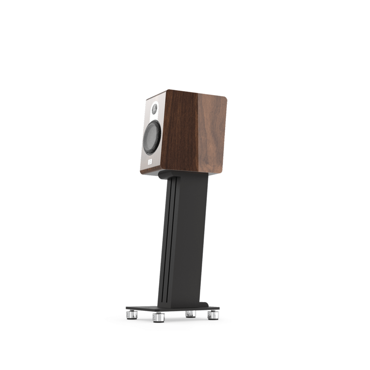 Marten Parker Duo Standmount Loudspeakers