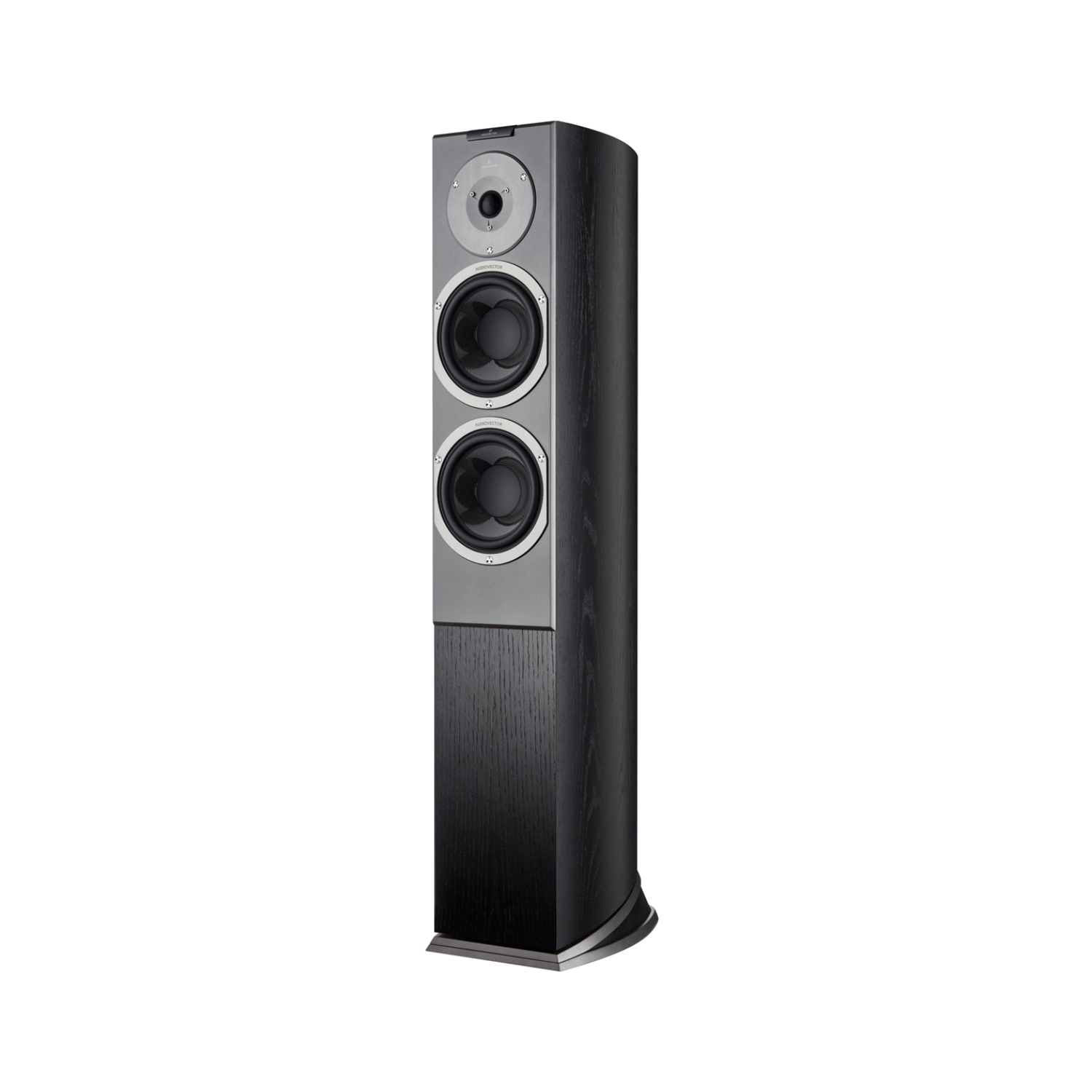 audiovector_r3_signature_black_ash.png