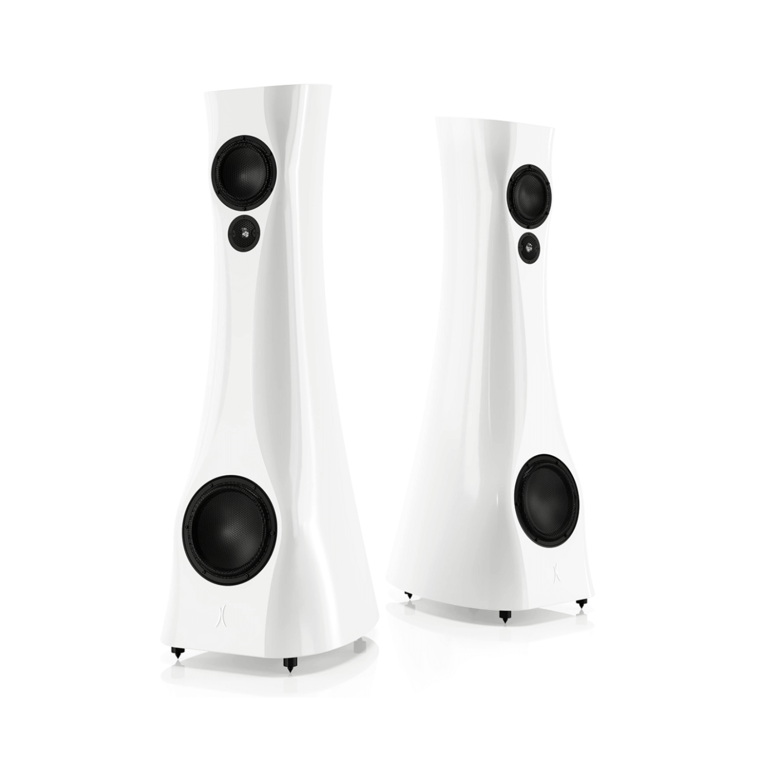 xb_diamond_mkII_white_gloss_1.png