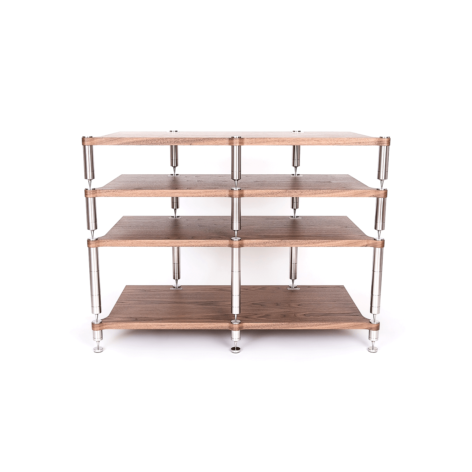 neo_tripod_double_walnut2.png