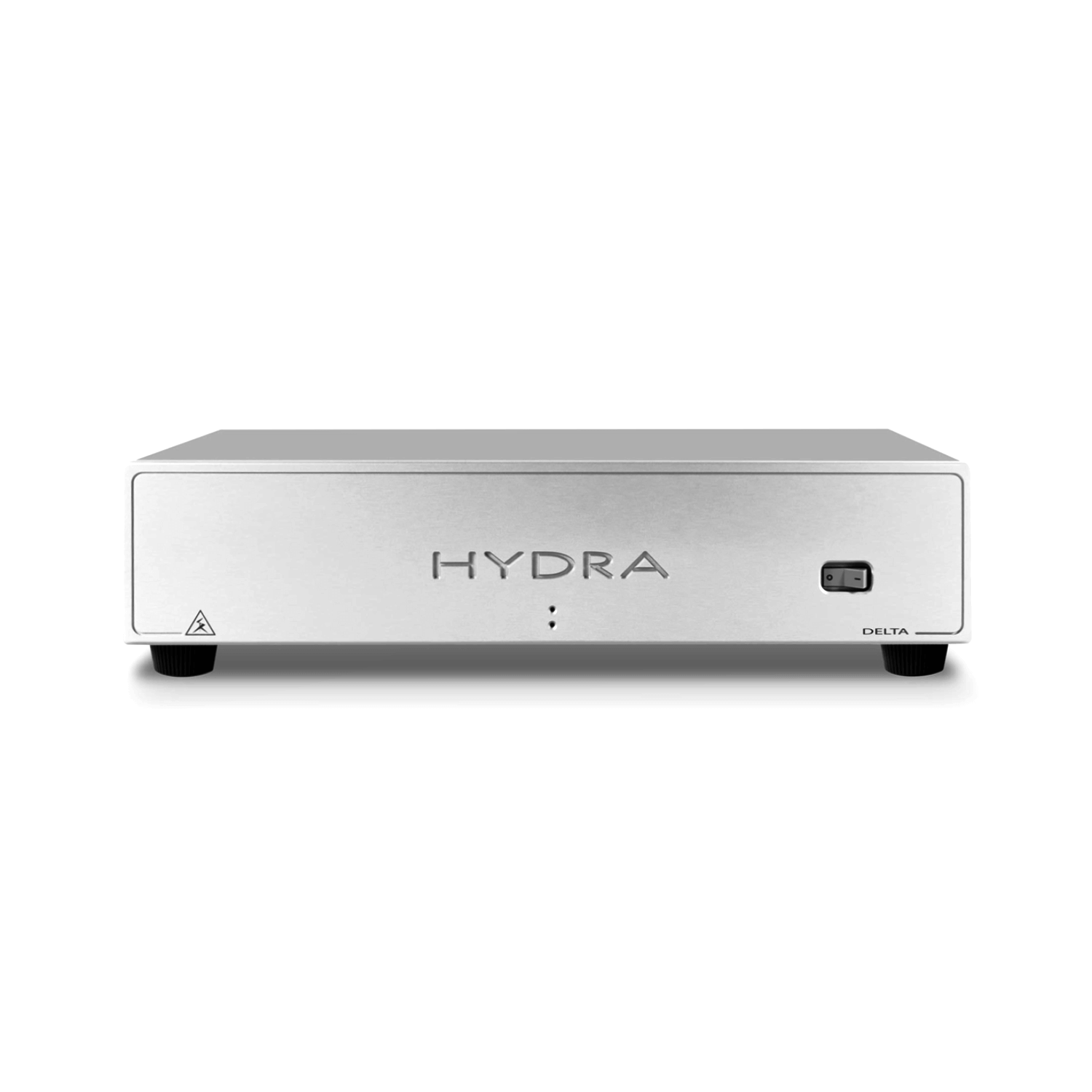Shunyata Hydra Delta D6 UK Power Distributor
