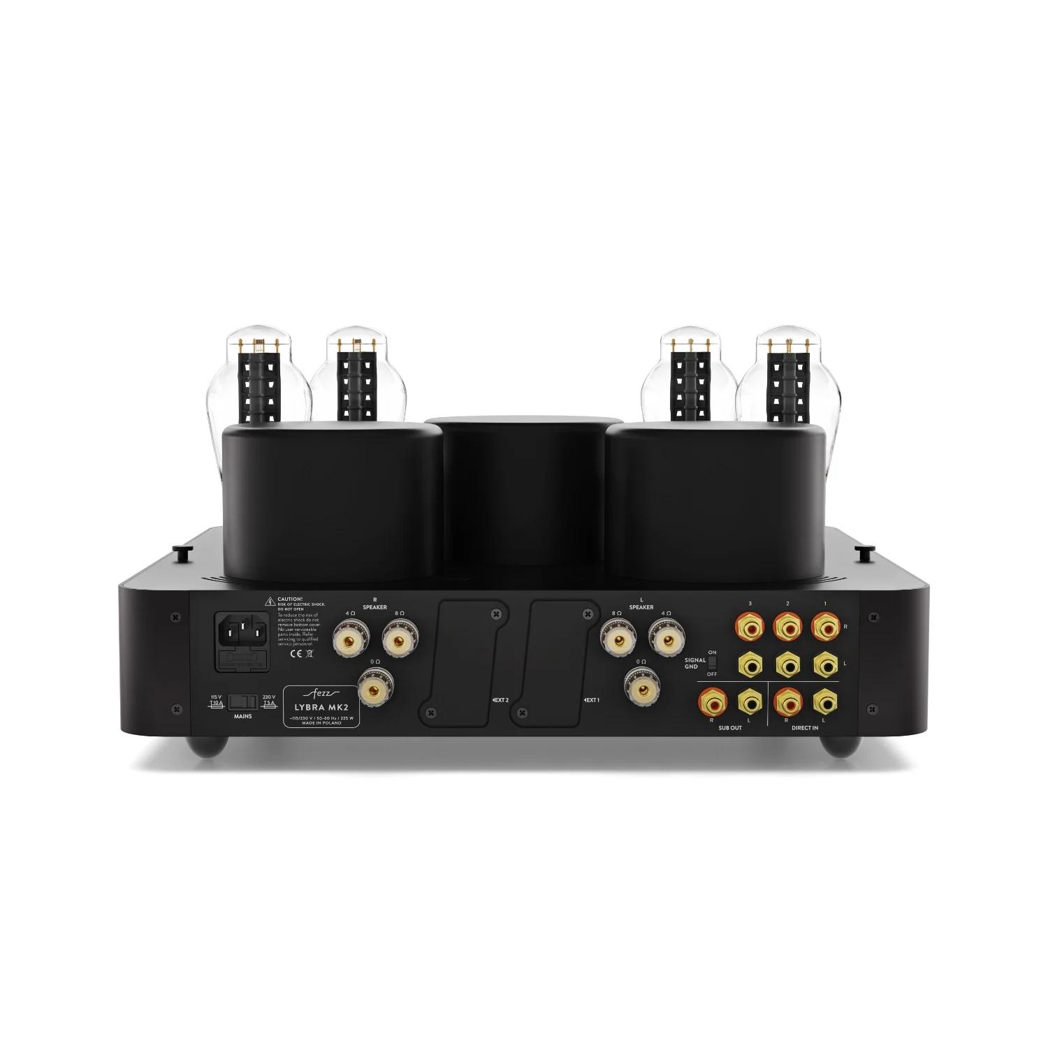 fezz-lybra-mk2-rear.webp