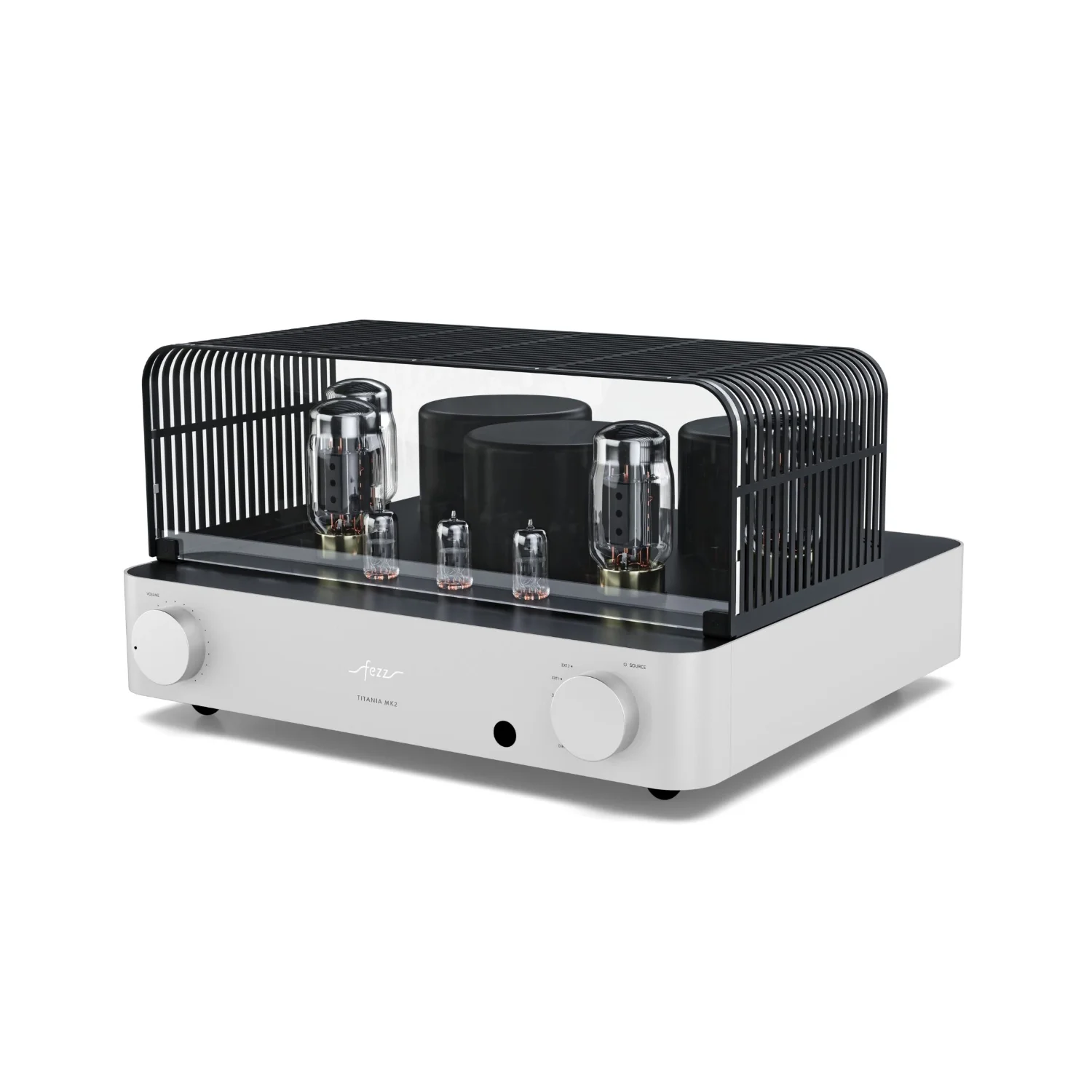 fezz-titania-mk2-republika-grille.webp
