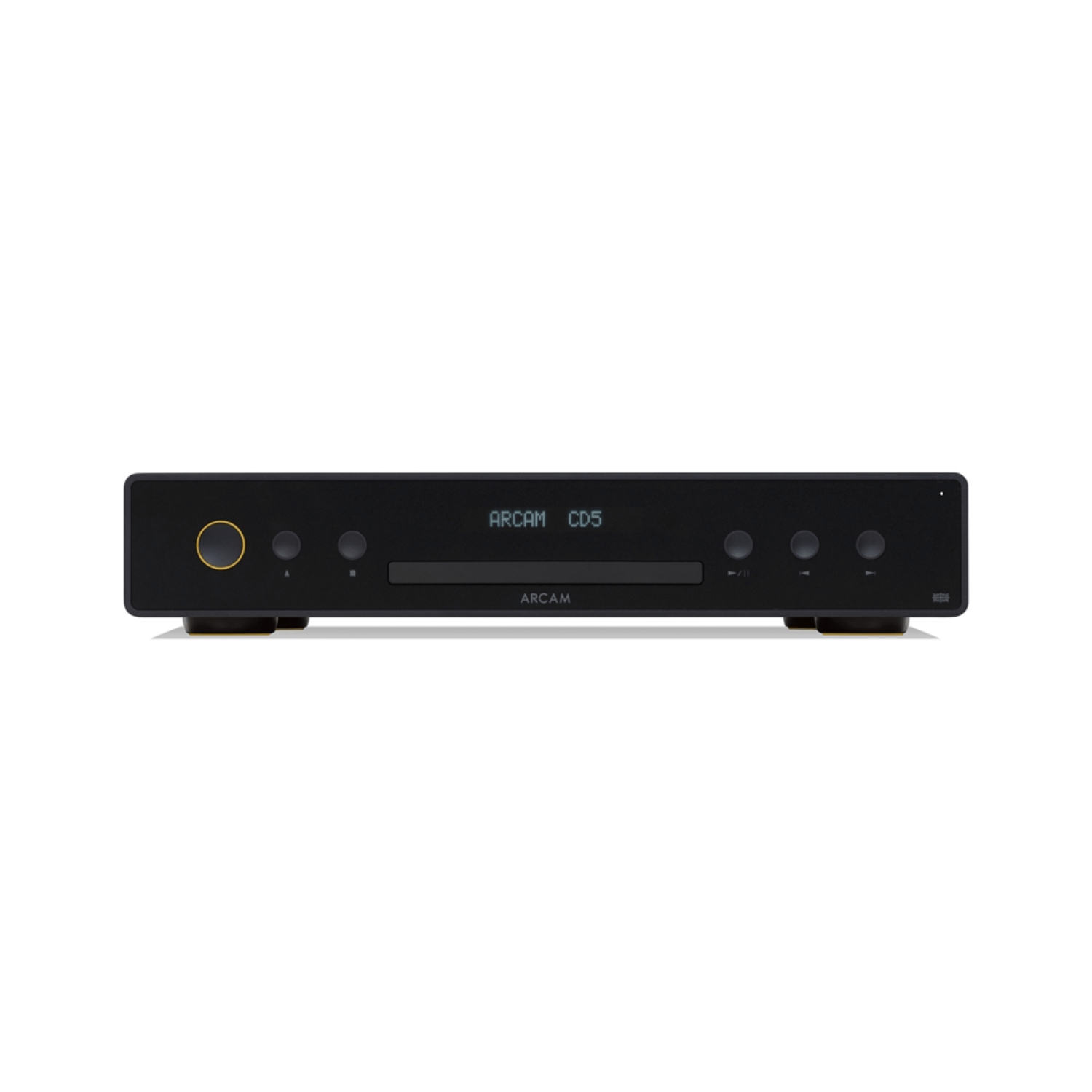 arcam_cd5_front_1.png