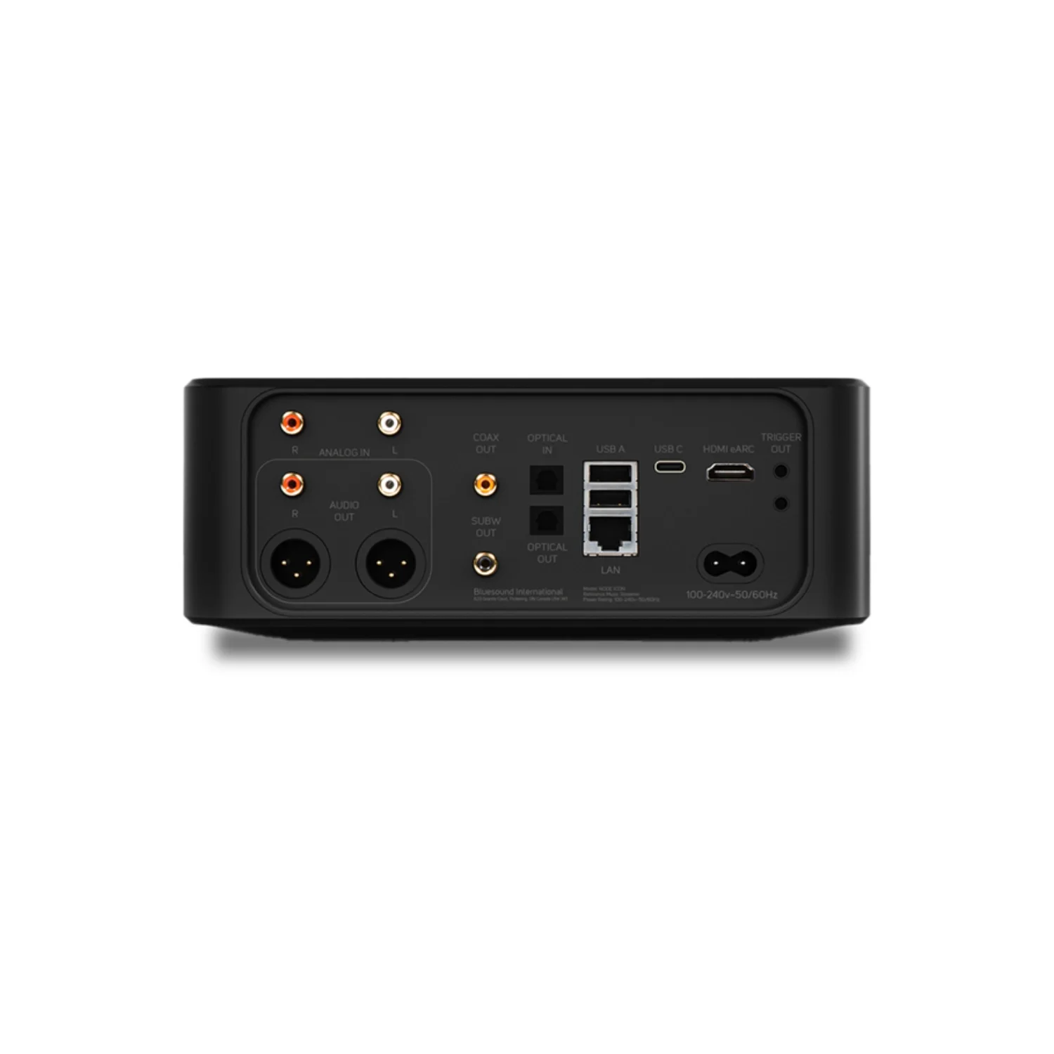 bluesound-node-icon-rear.webp