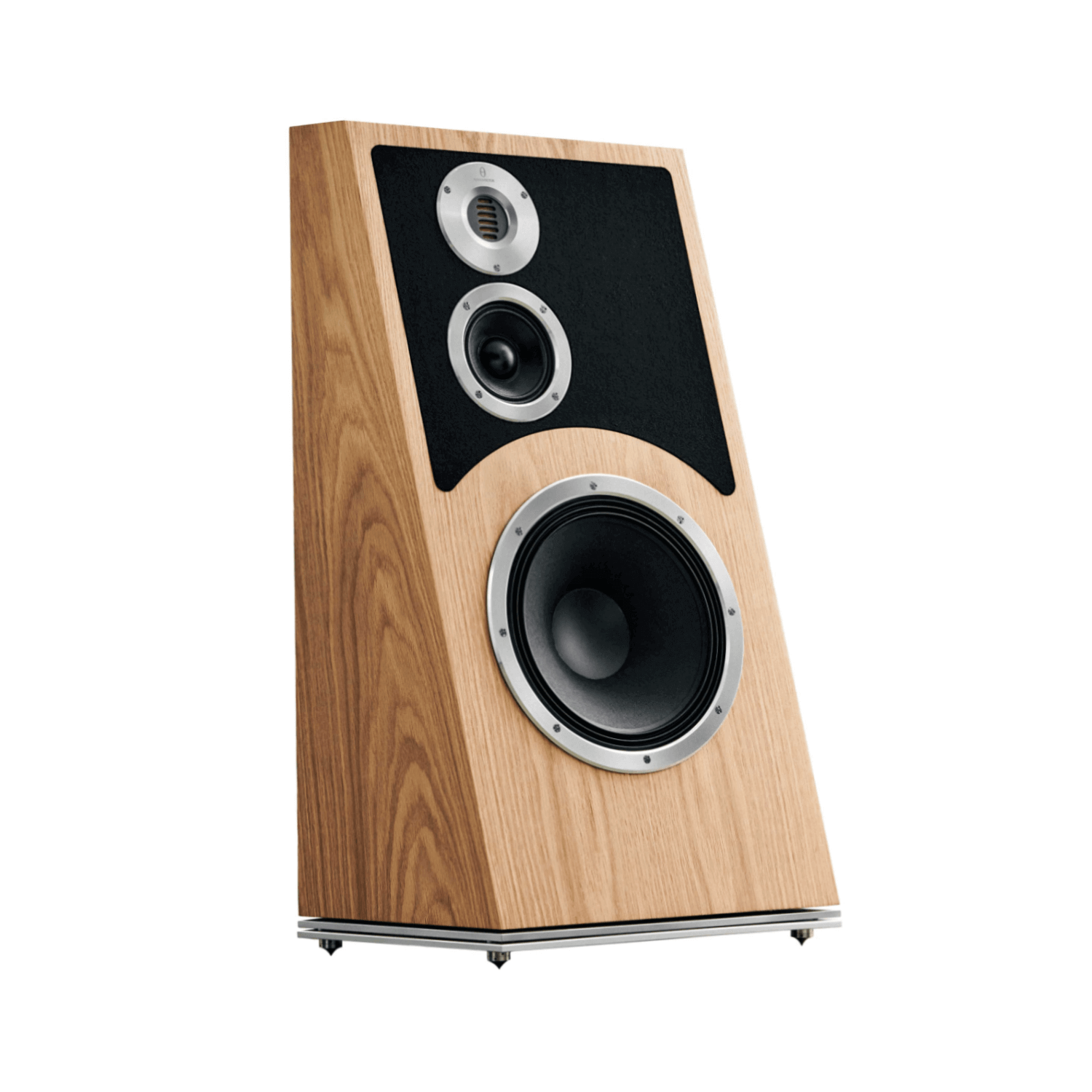 Audiovector Trapeze Floorstanding Speakers