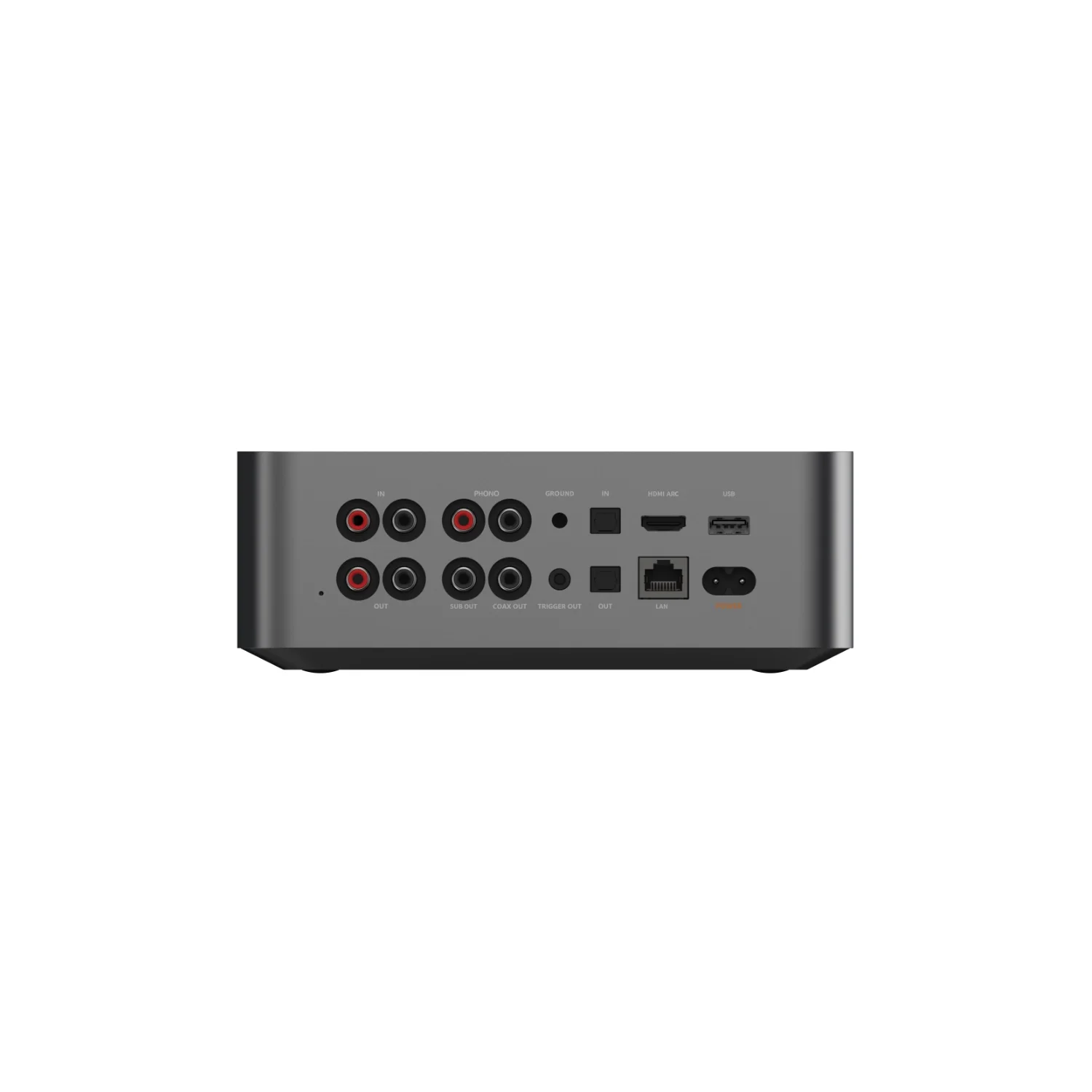 wiim-ultra-stream-rear.webp