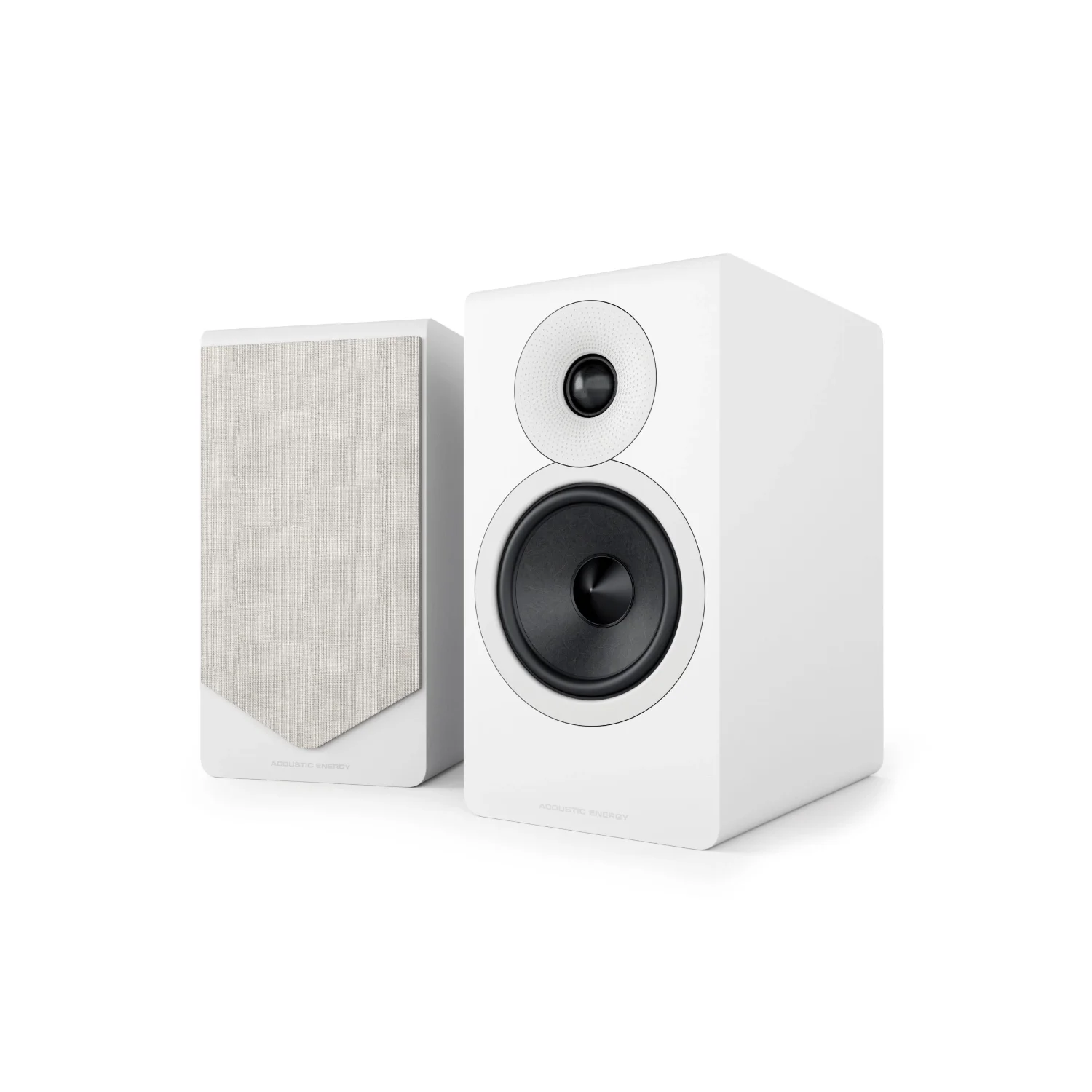 acoustic-energy-300-2-white.webp