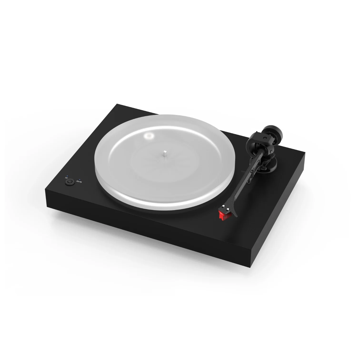 pro-ject-x2-b-satin-black.webp