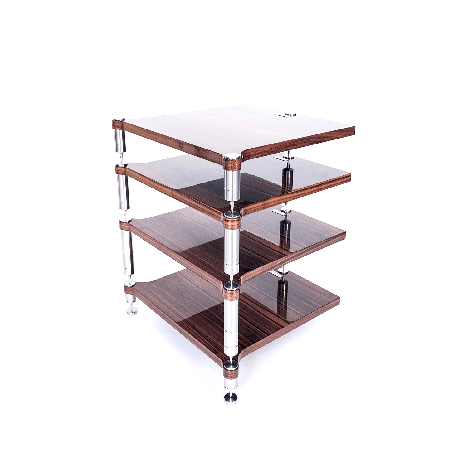 neo_tripod_glossy_walnut.png