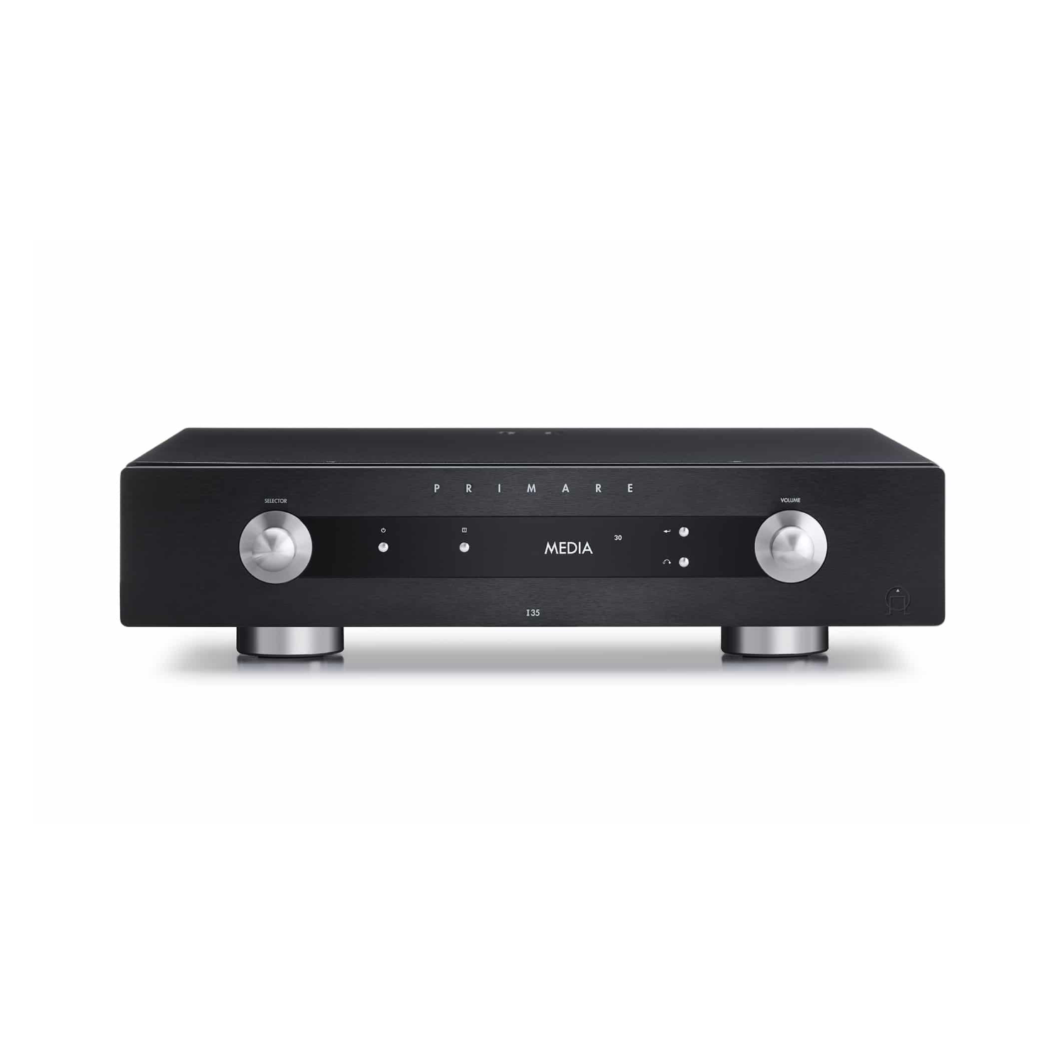 primare_i35_black_front.png