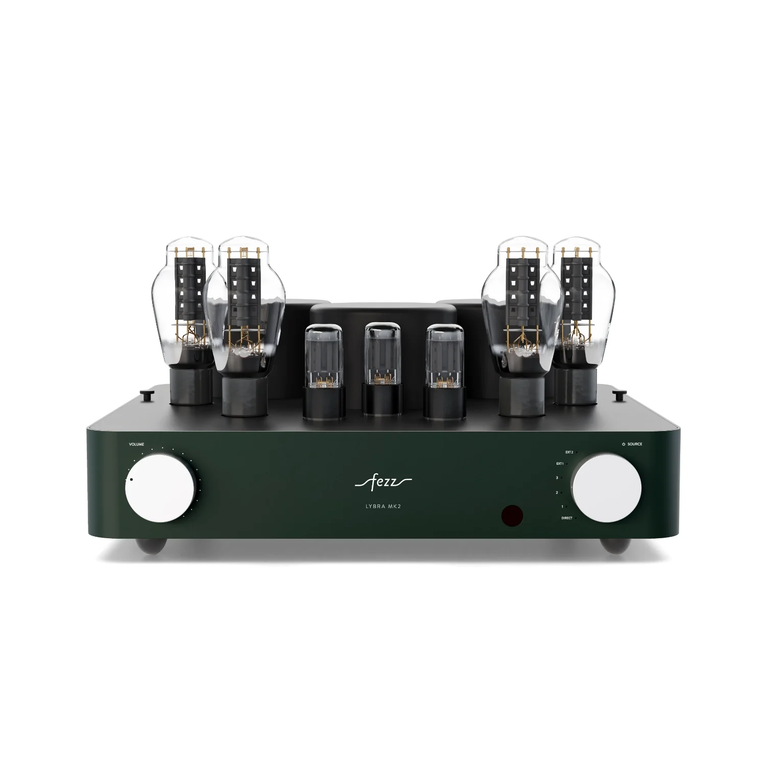 fezz-lybra-mk2-evergreen-front.webp