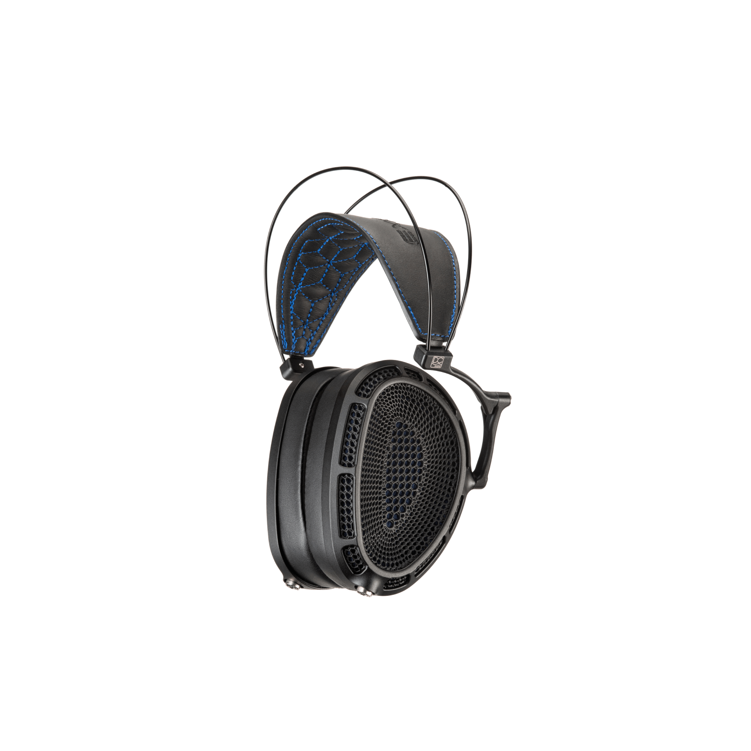 Dan Clark Audio Expanse Open Back Headphones
