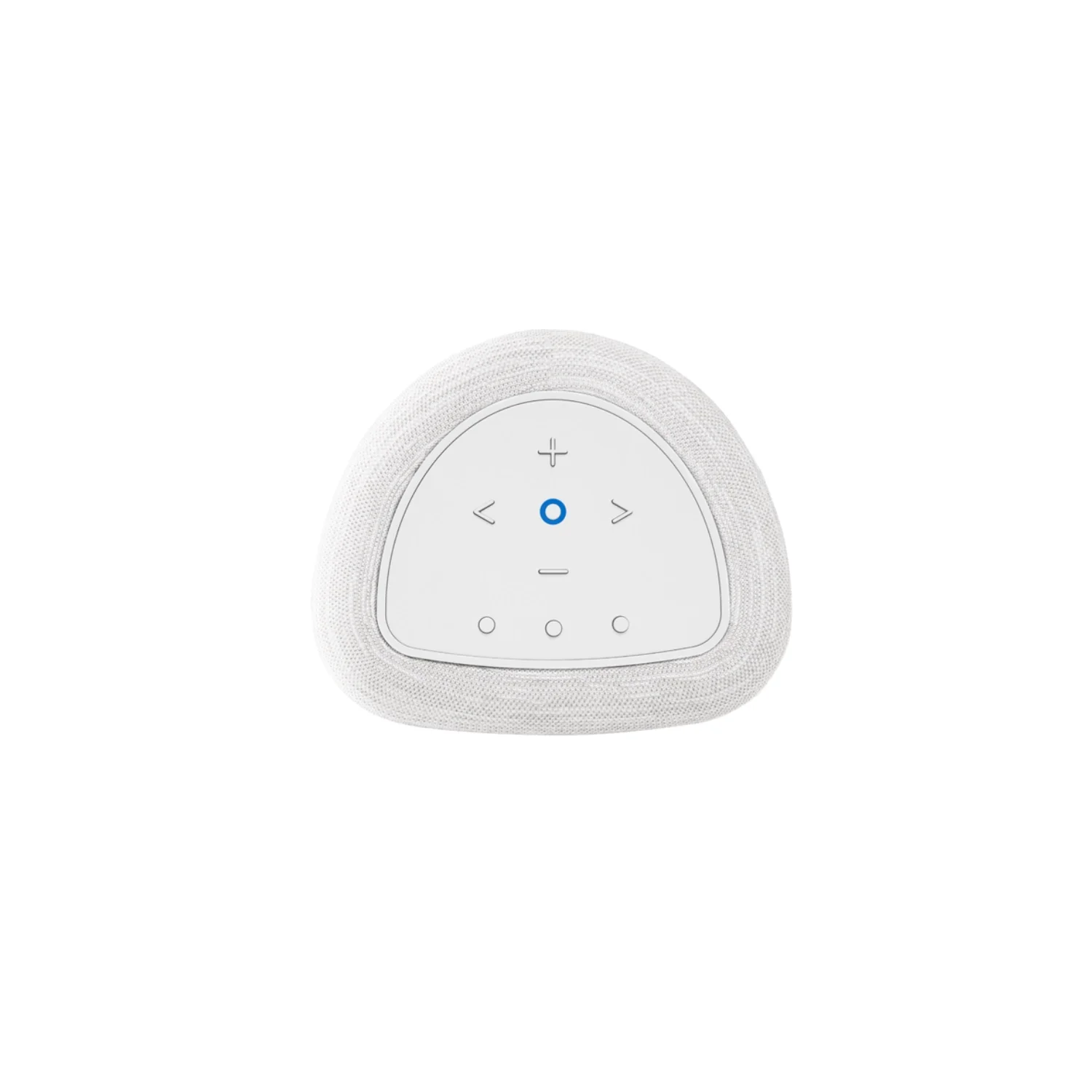 bluesound-pulse-flex-white-top.webp