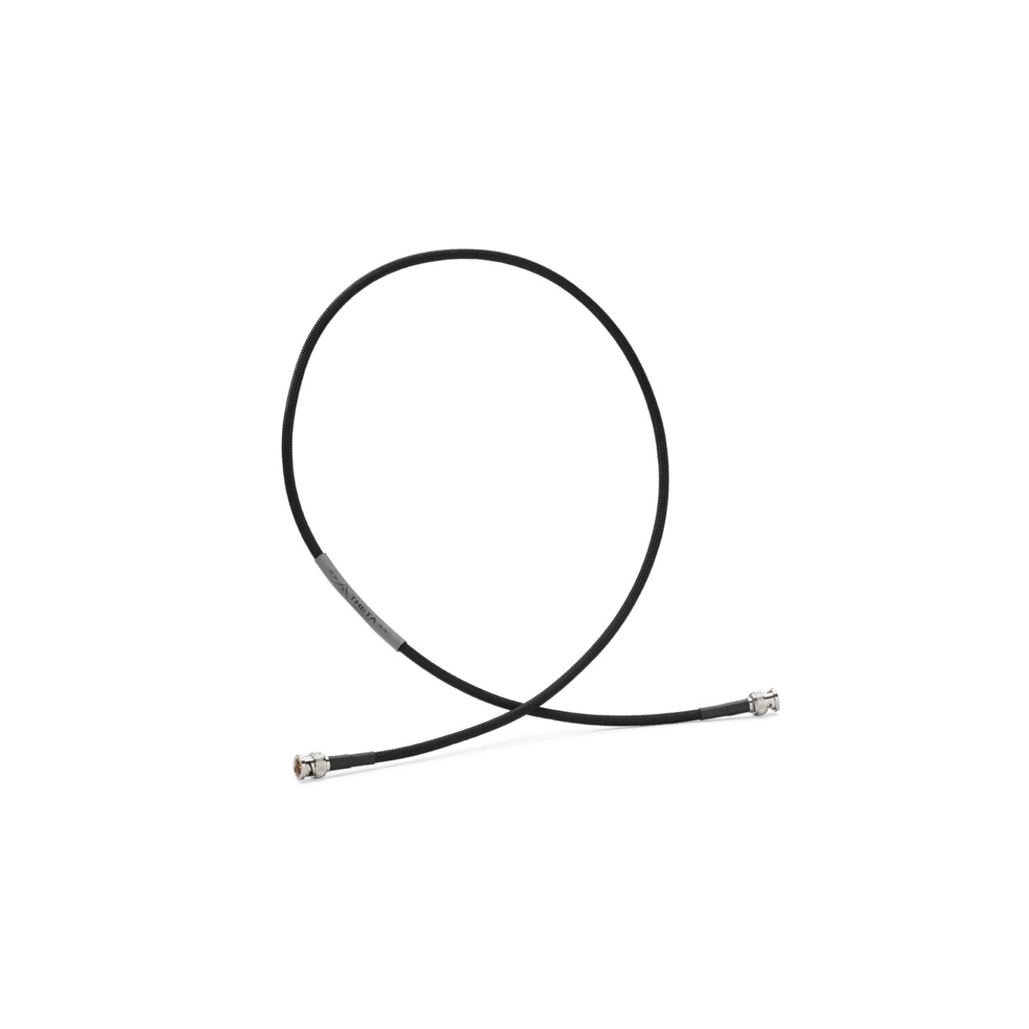 Shunyata Theta Clock Cable