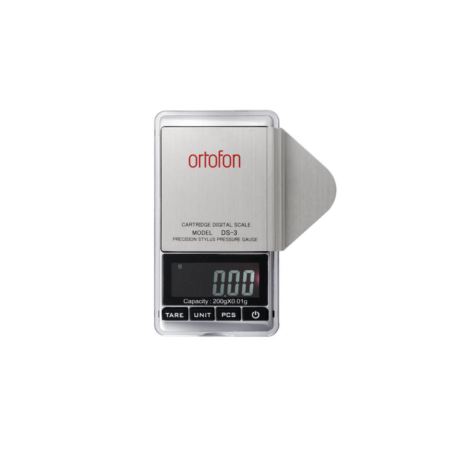 ortofon_ds3.png