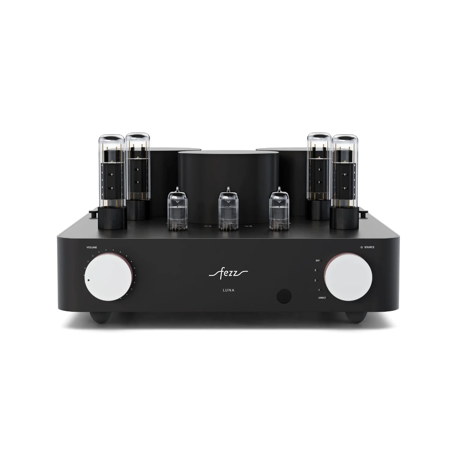 fezz-luna-black-front.webp