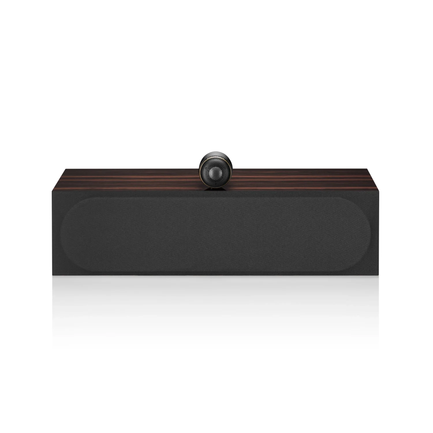 bowers-wilkins-htm71-s3-signature-centre-datuk-gloss-front-grille.webp