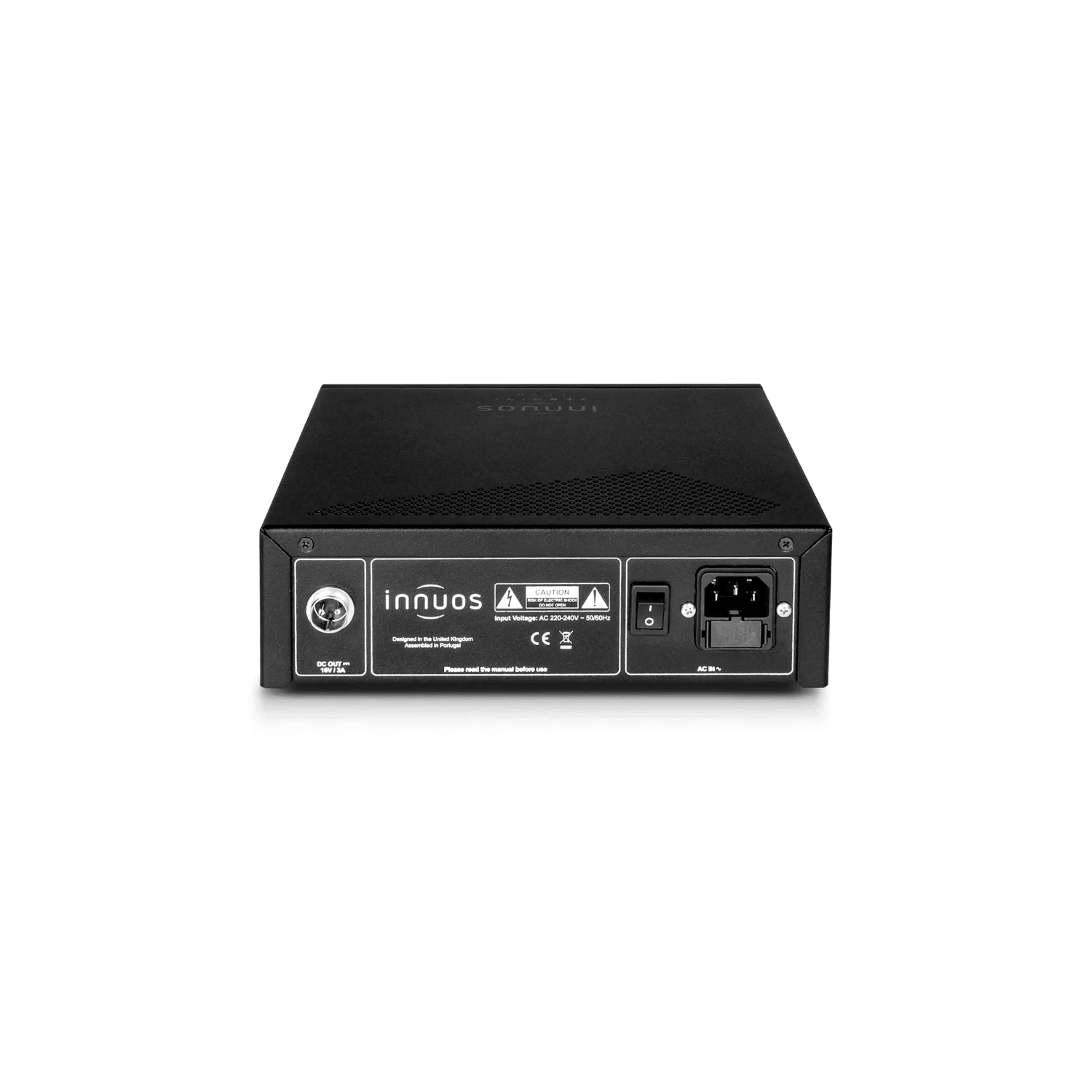 innuos_zenmini_mk3_lpsu_black_2.png
