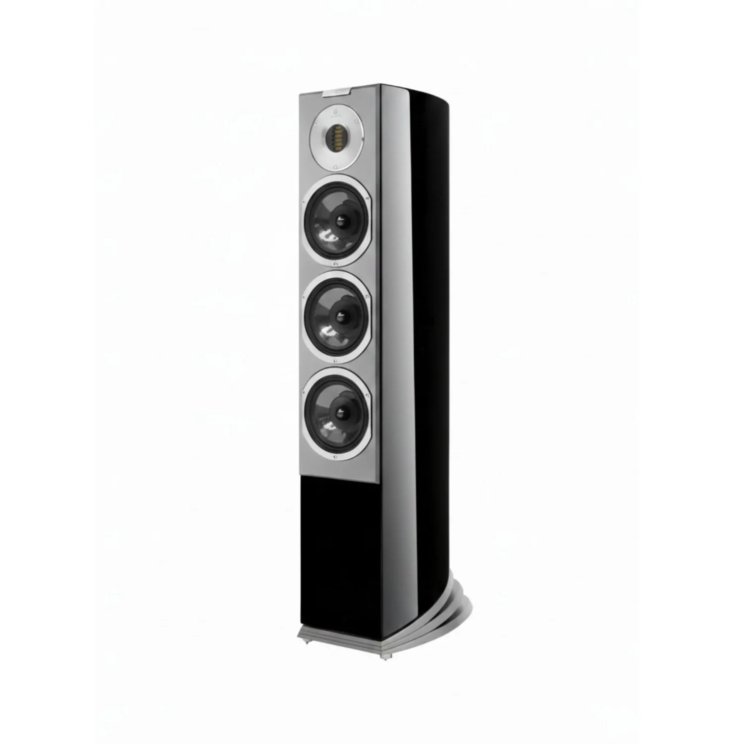 audiovector-r5-arreté-black.webp