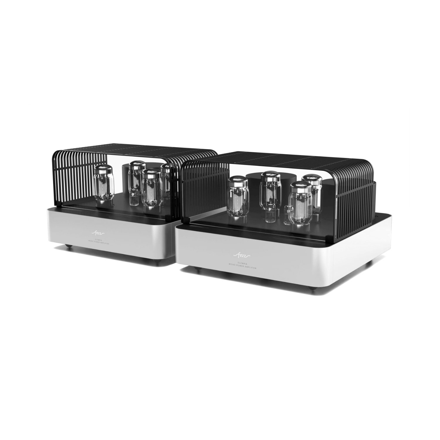 olympia_mono_power_amplifier_moonlight_2.jpg