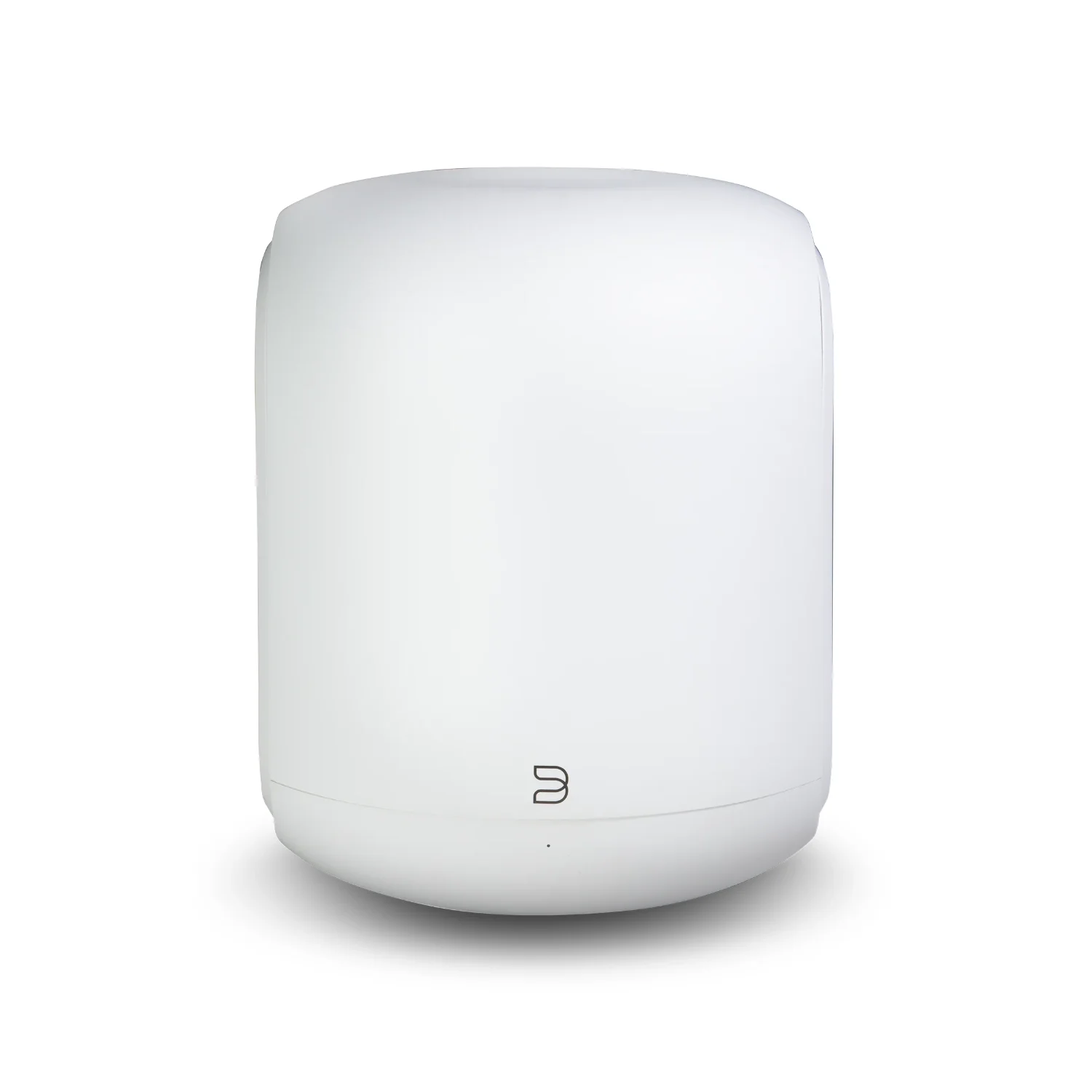 bluesound-pulse-sub-white-front.webp