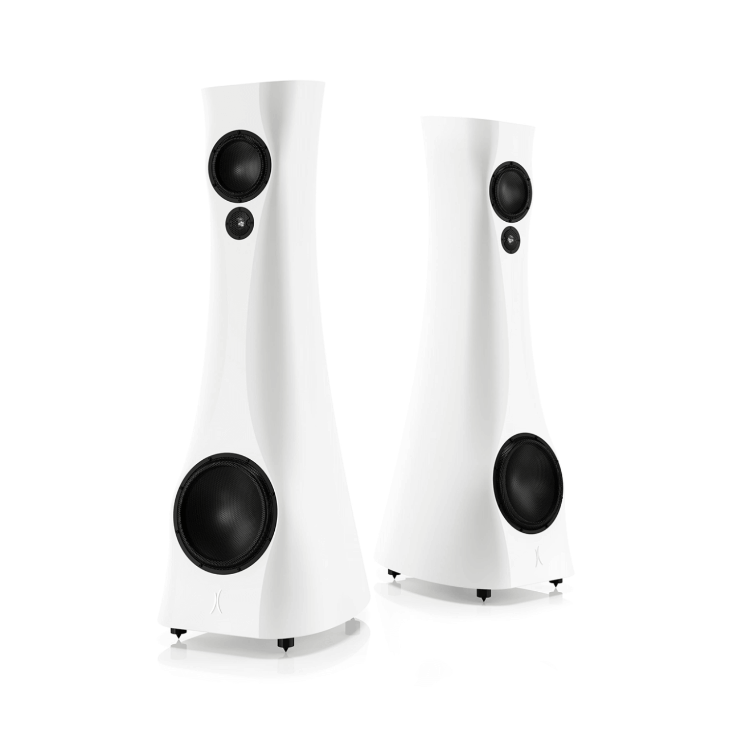 x_diamond_mkII_white_matte_1.png