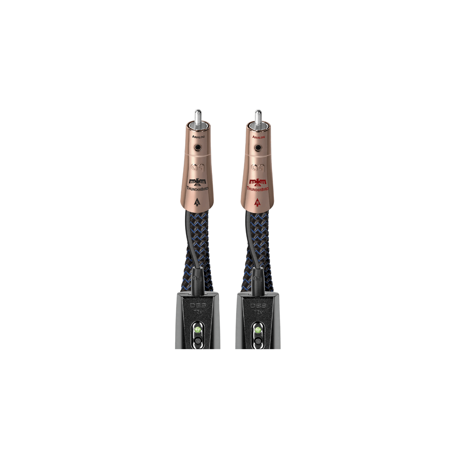audioquest_thunderbird_rca.png
