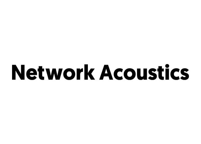 Network Acoustics