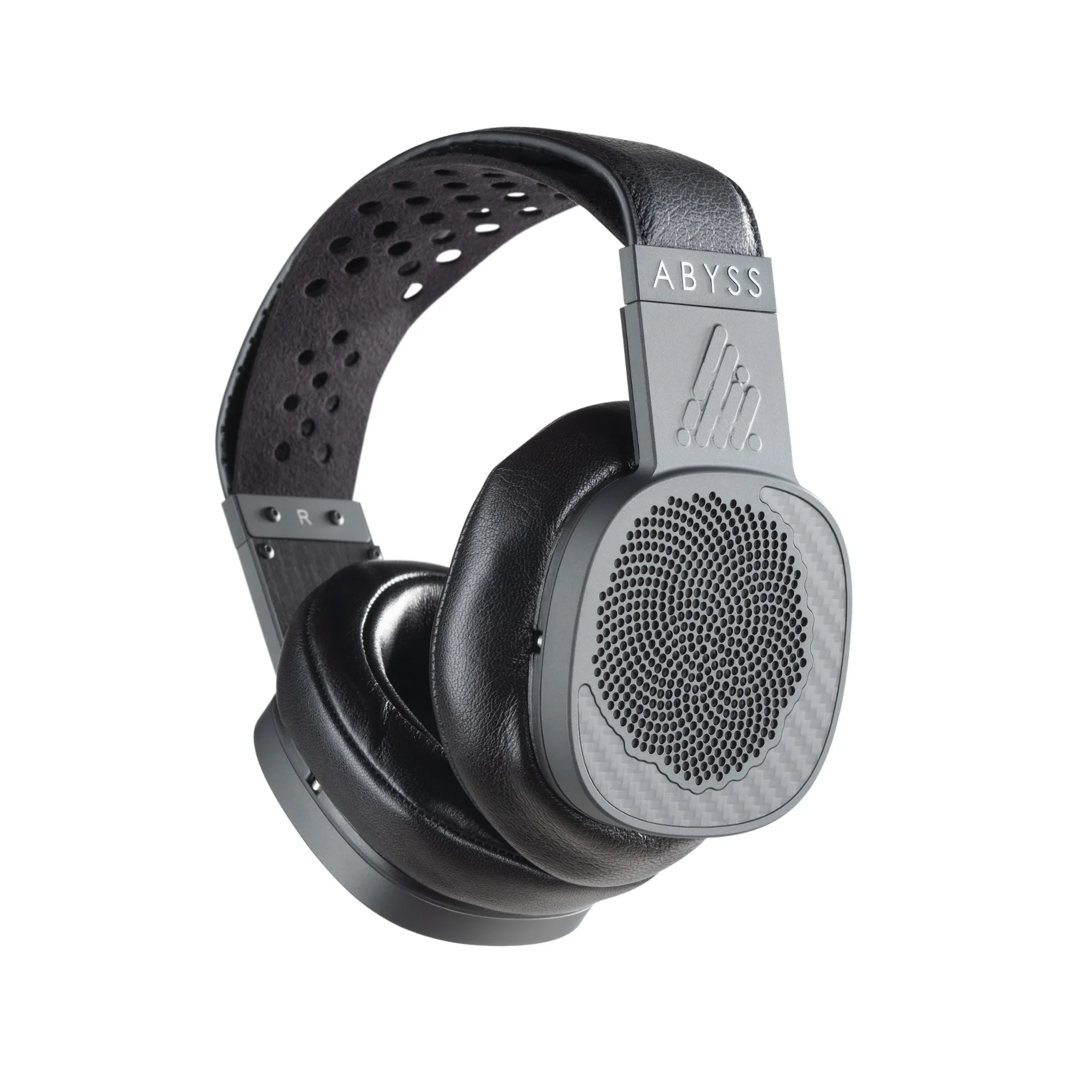 Abyss Diana MR Headphones