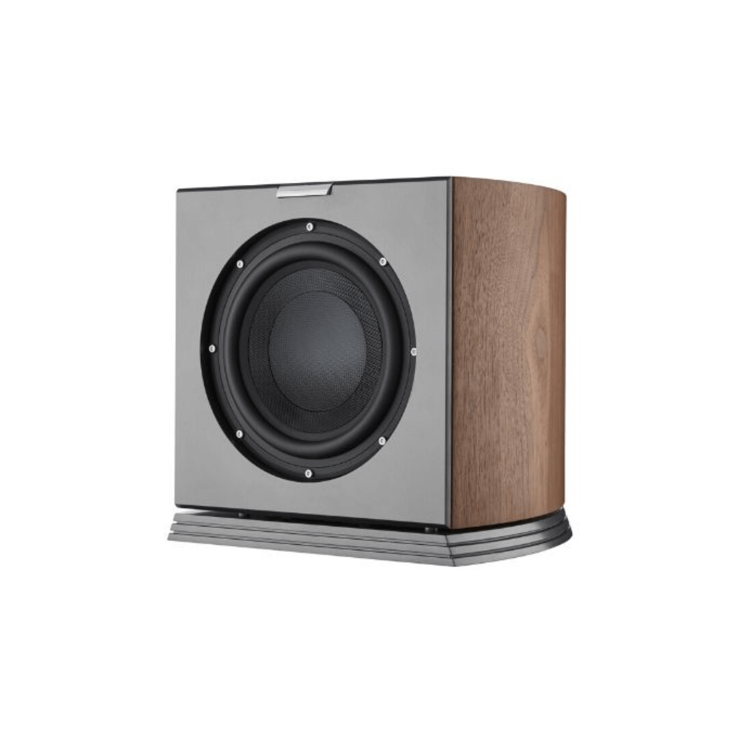 audiovector_r_sub_arrete_italian_walnut.png