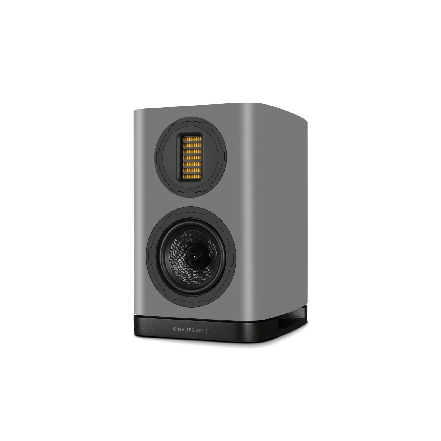 wharfedale-evo-5.1-grey-ls.webp