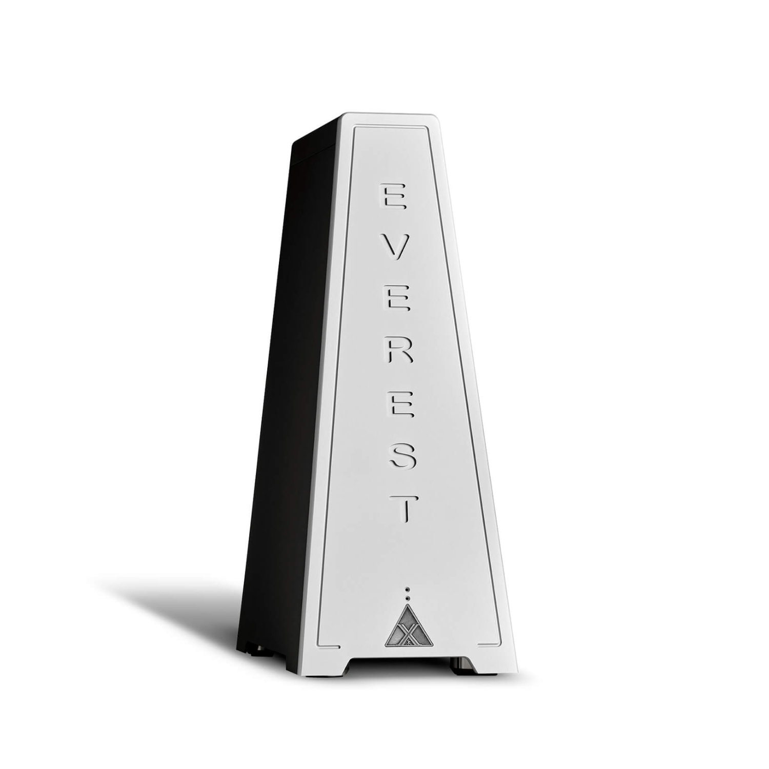 shunyata_everest_x_silver1.png