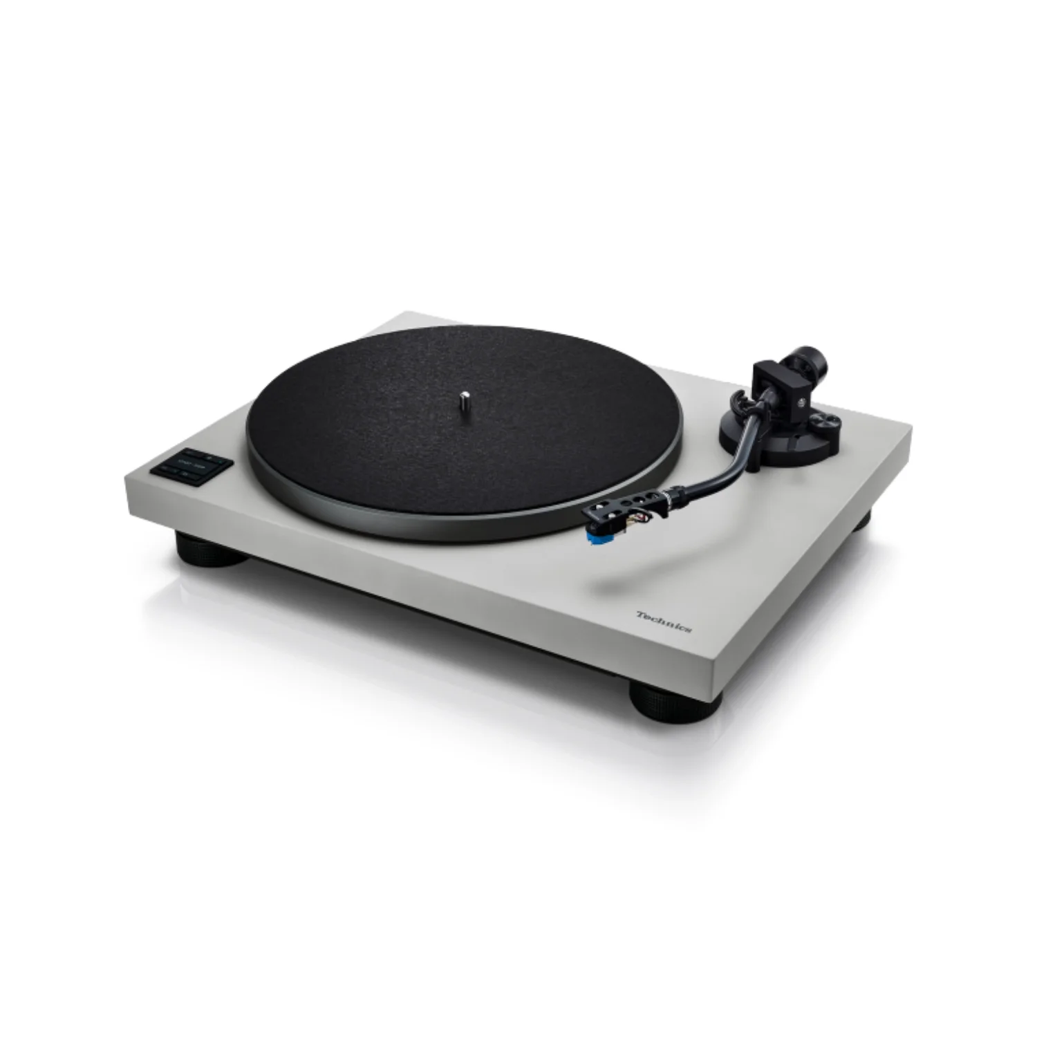technics-sl40bt-grey.webp