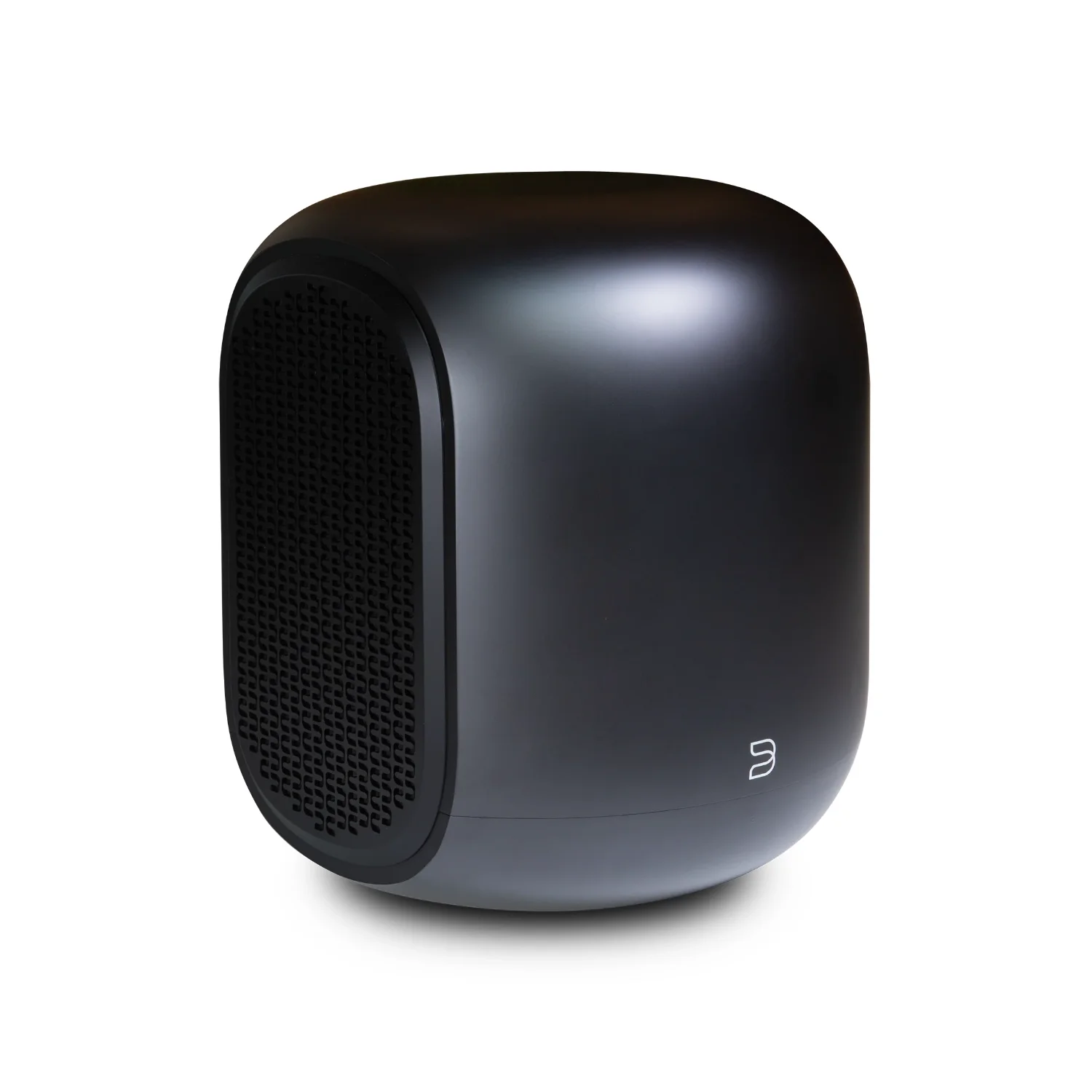 Bluesound Pulse Wireless Subwoofer [Coming Soon]