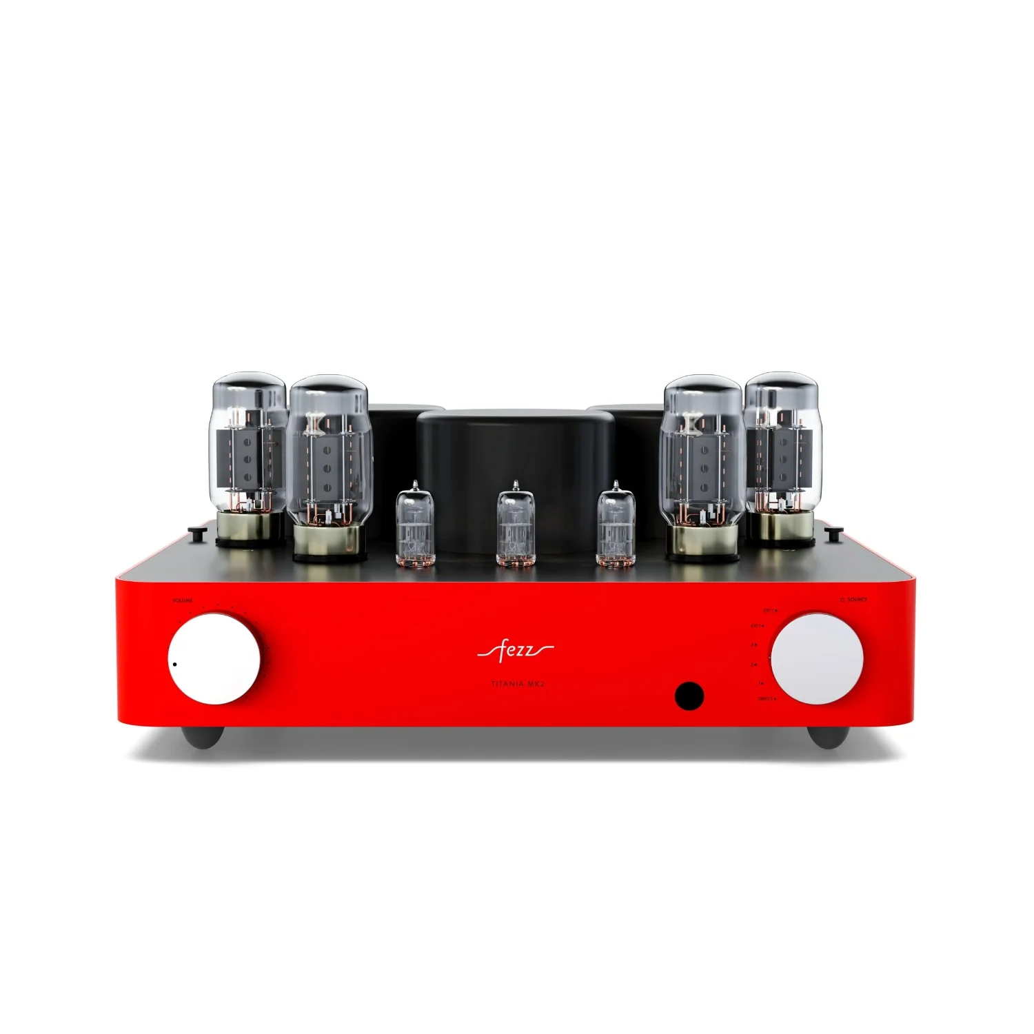 fezz-titania-mk2-burning-red-front.webp
