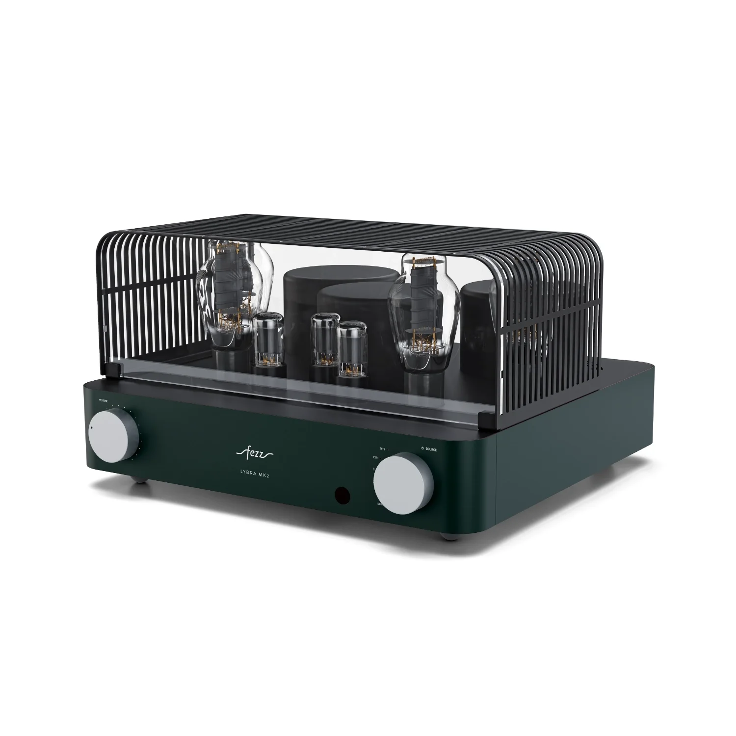 fezz-lybra-mk2-evergreen-grille.webp