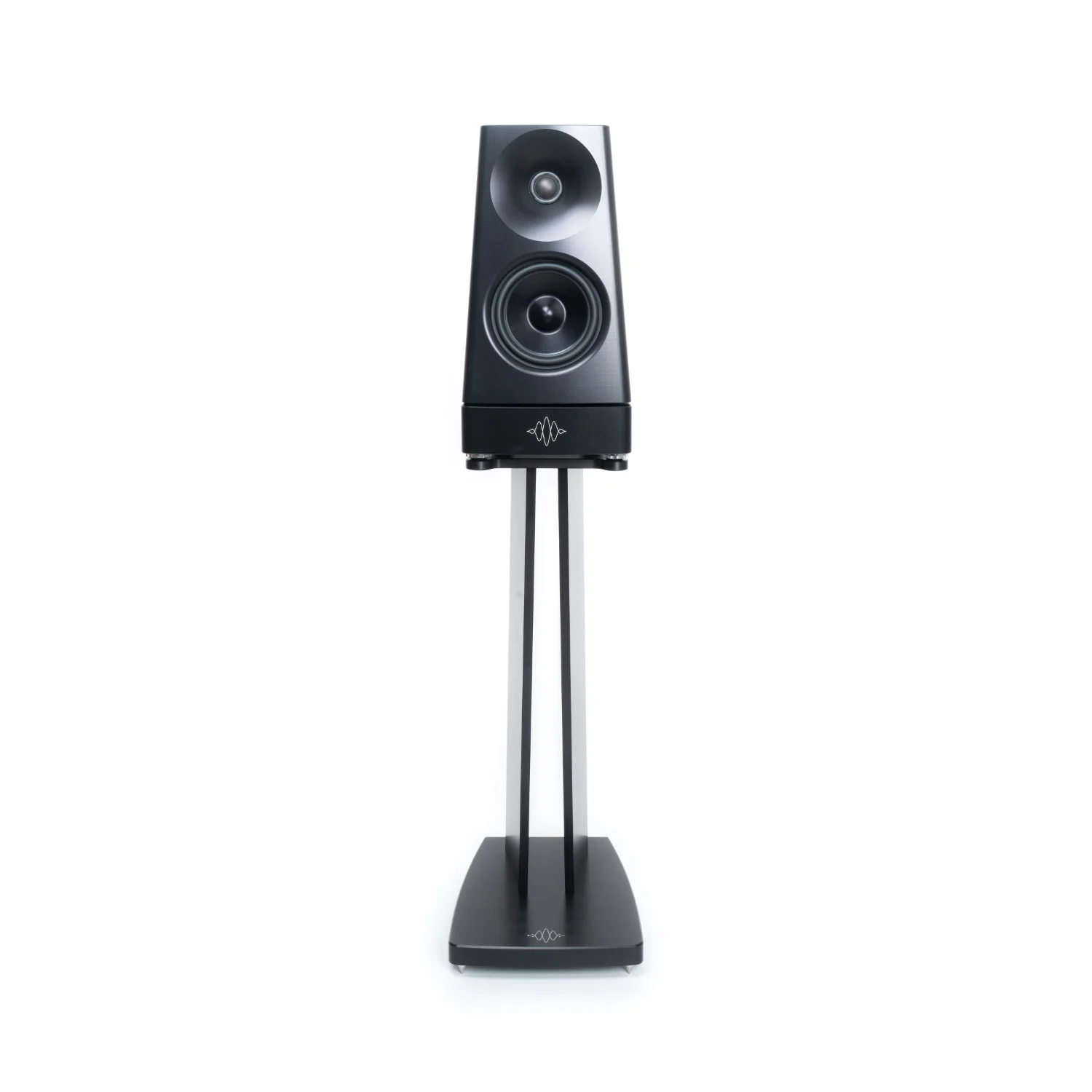yg-acoustics-cairn-front-stand.webp