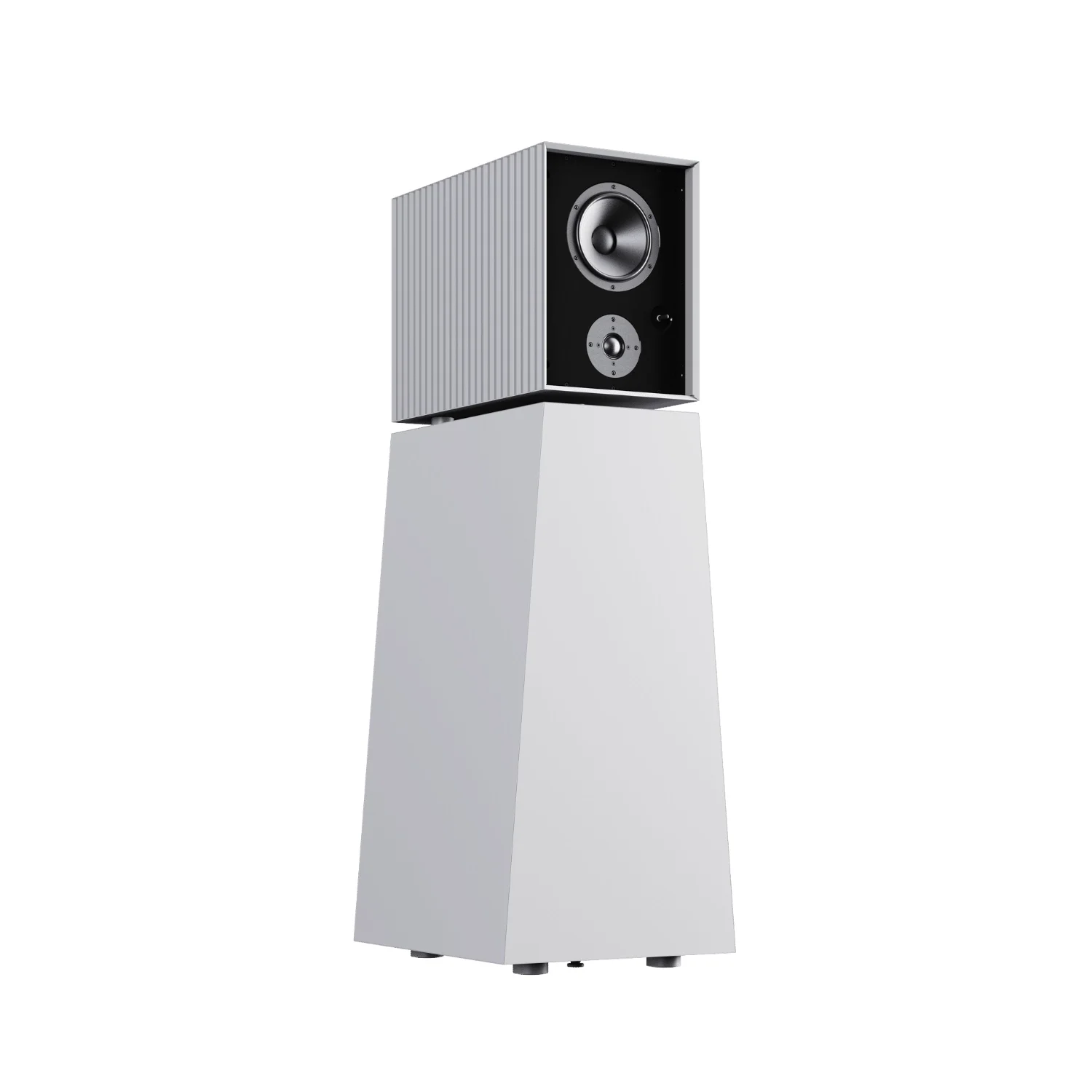 Goldmund Rhea Active Wireless Speakers