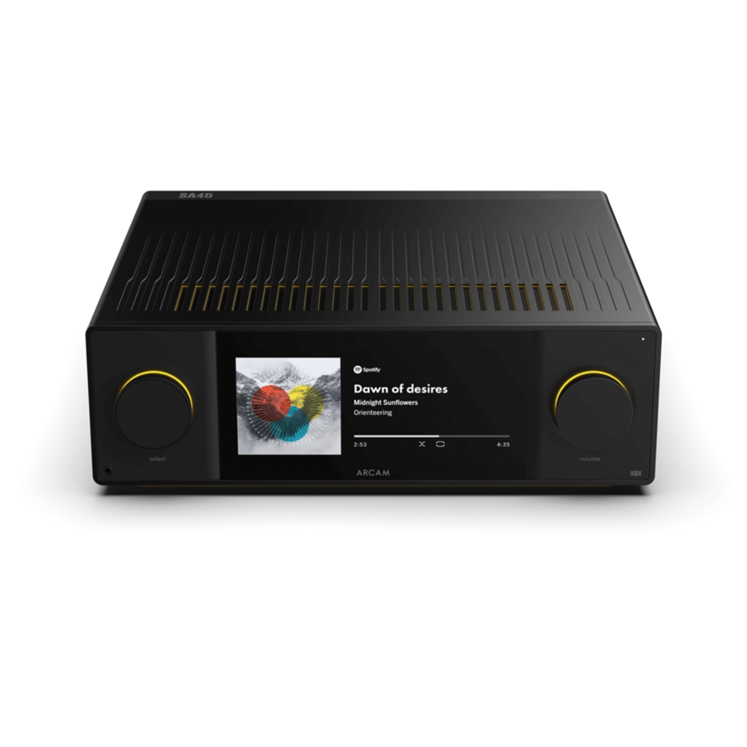 arcam_sa45_front_large.png