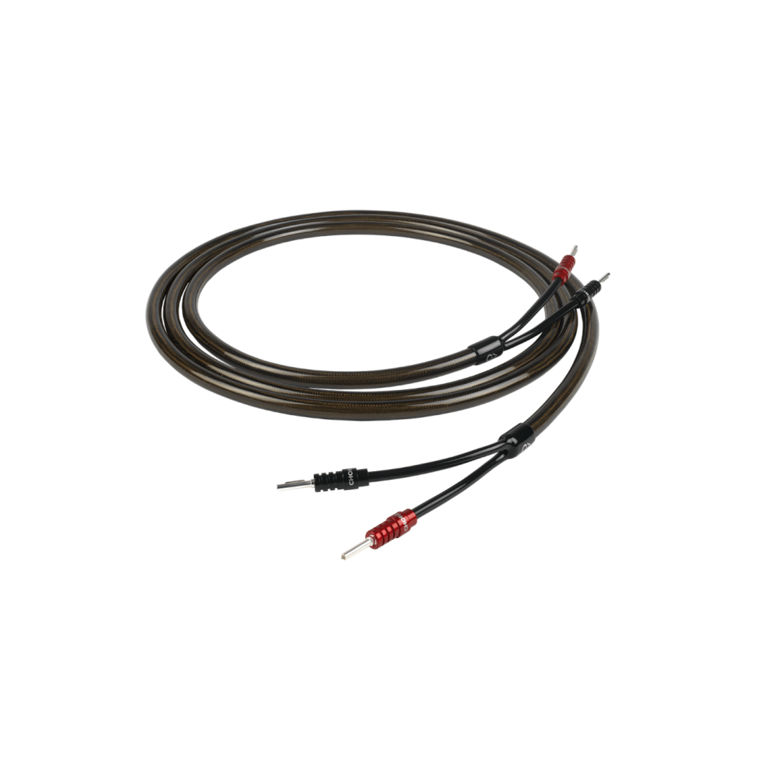 Chord EpicX Speaker Cable