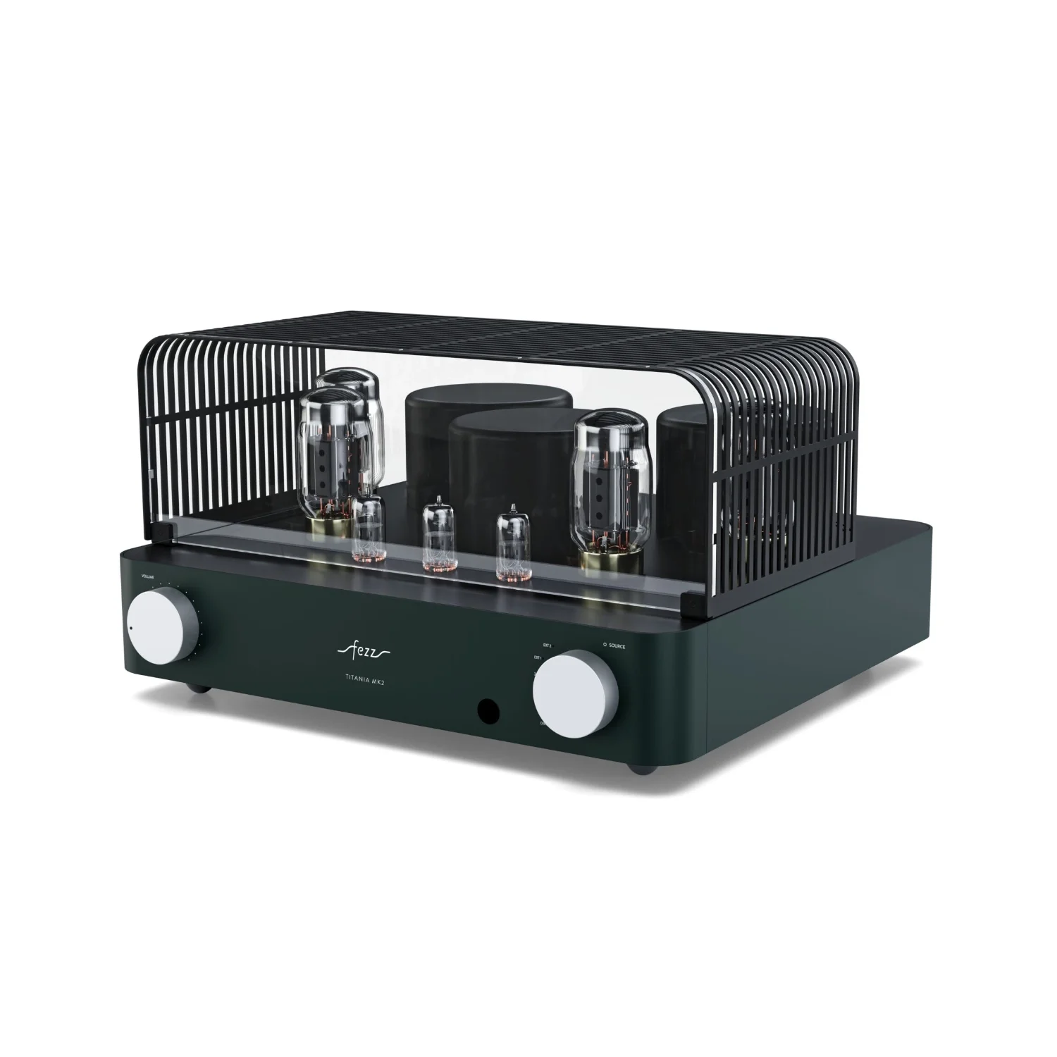 fezz-titania-mk2-evergreen-grille.webp
