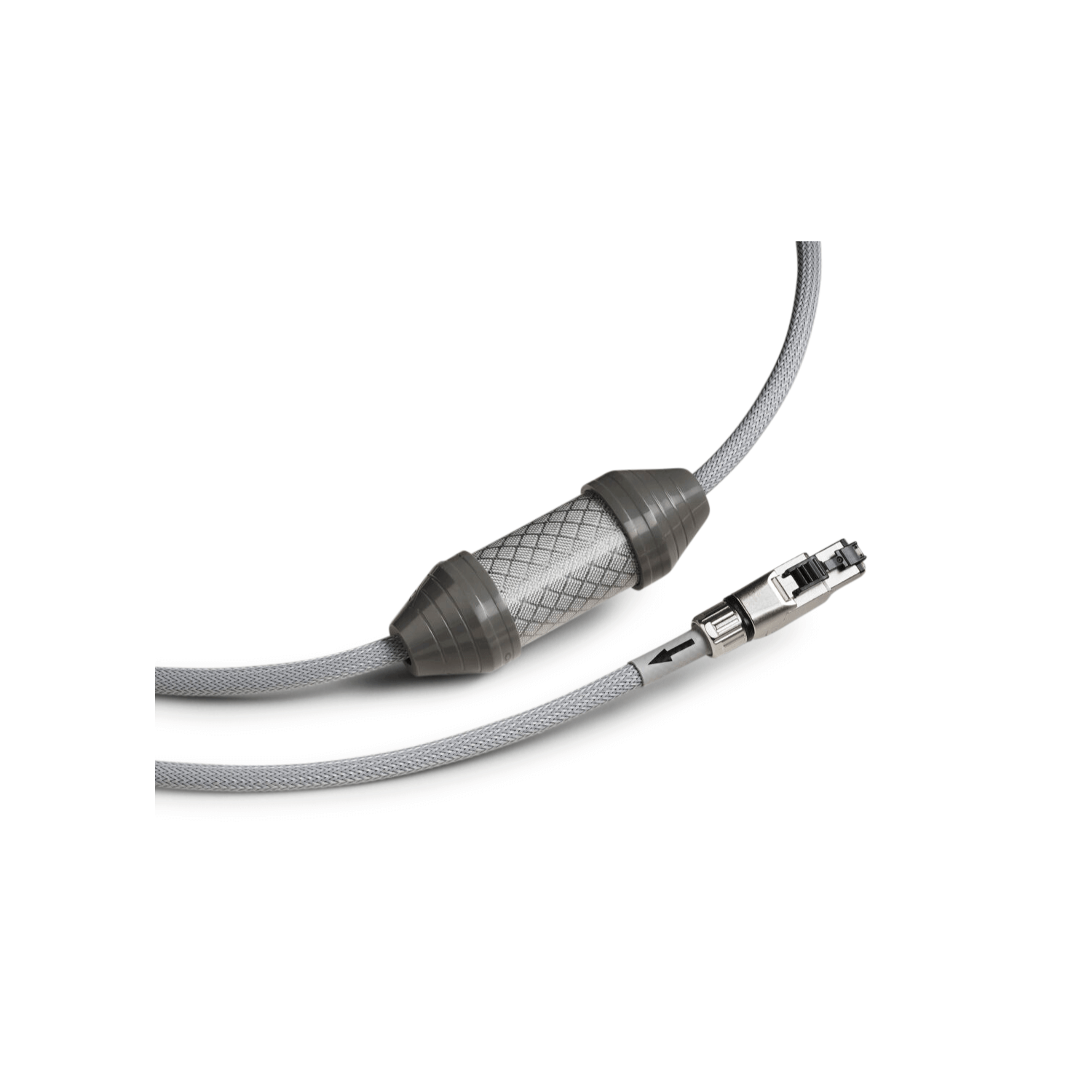 omega_x_ethernet2.png