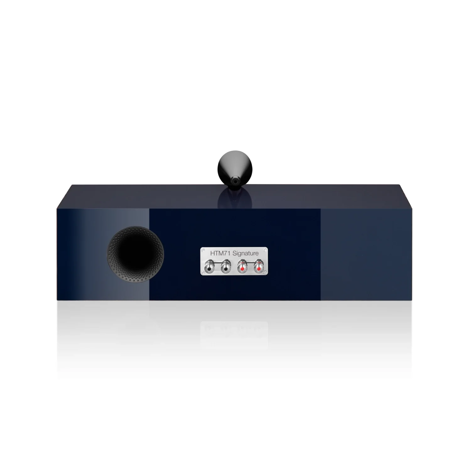 bowers-wilkins-htm71-s3-signature-centre-midnightblue-rear.webp