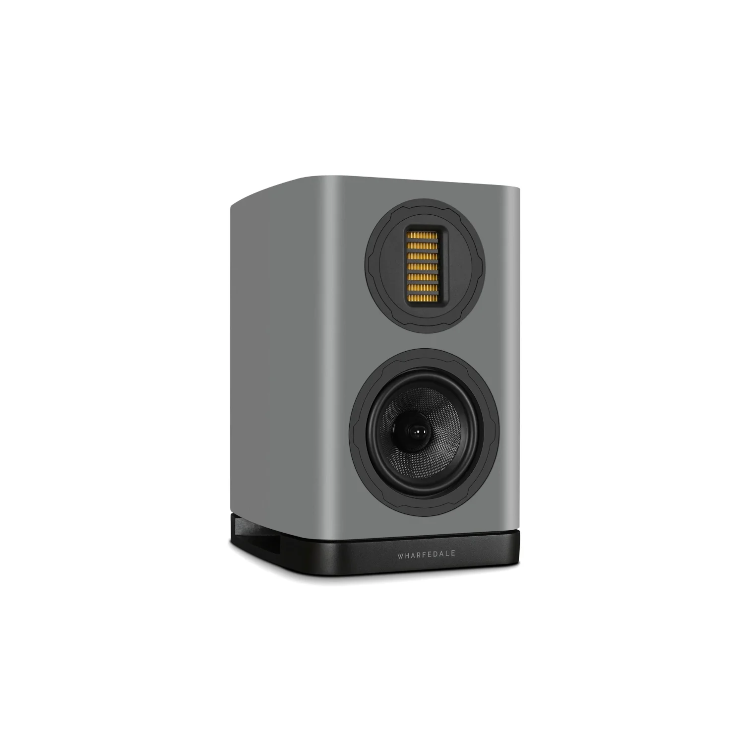 wharfedale-evo-5.1-grey-rs.webp