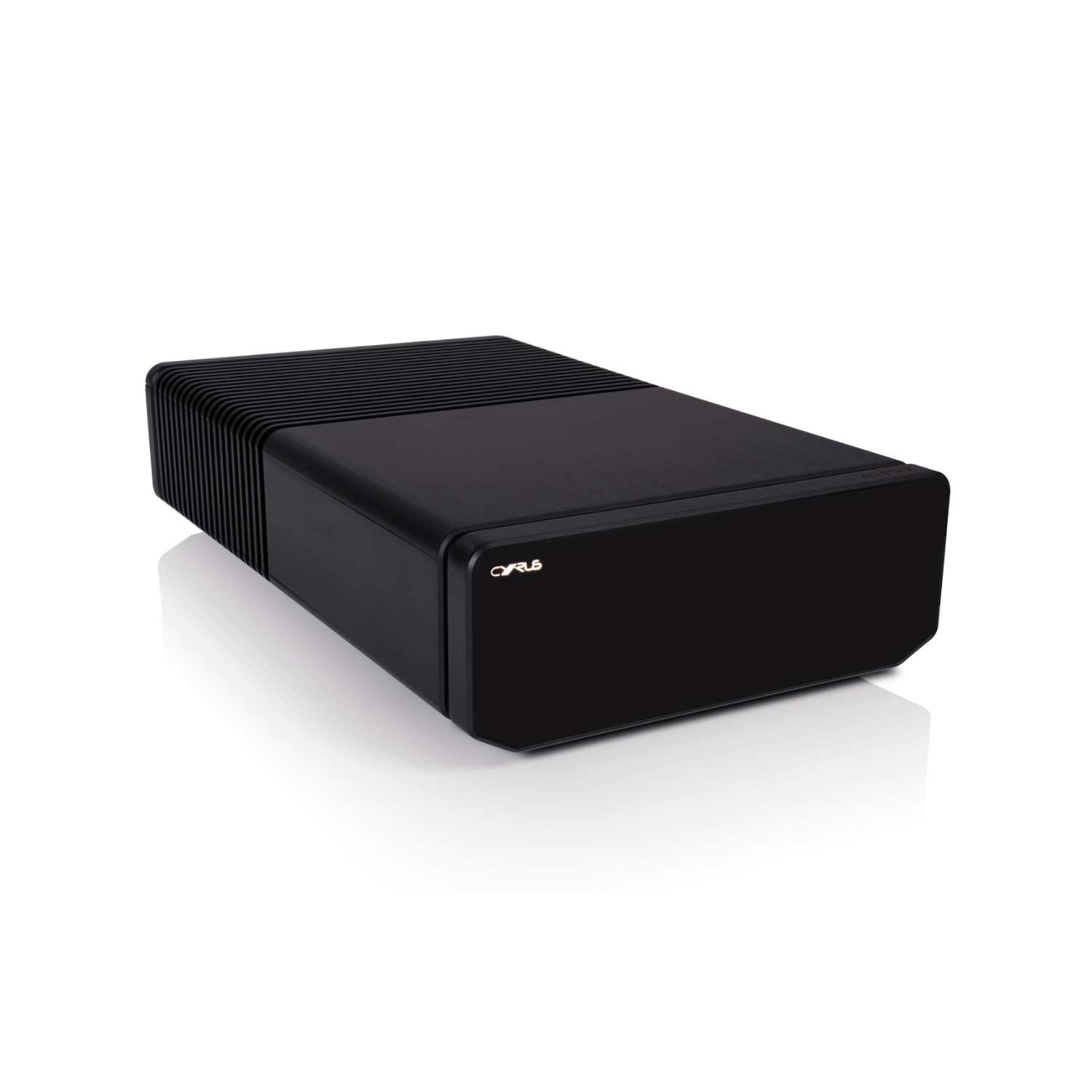 Cyrus 40 PSU Power Supply