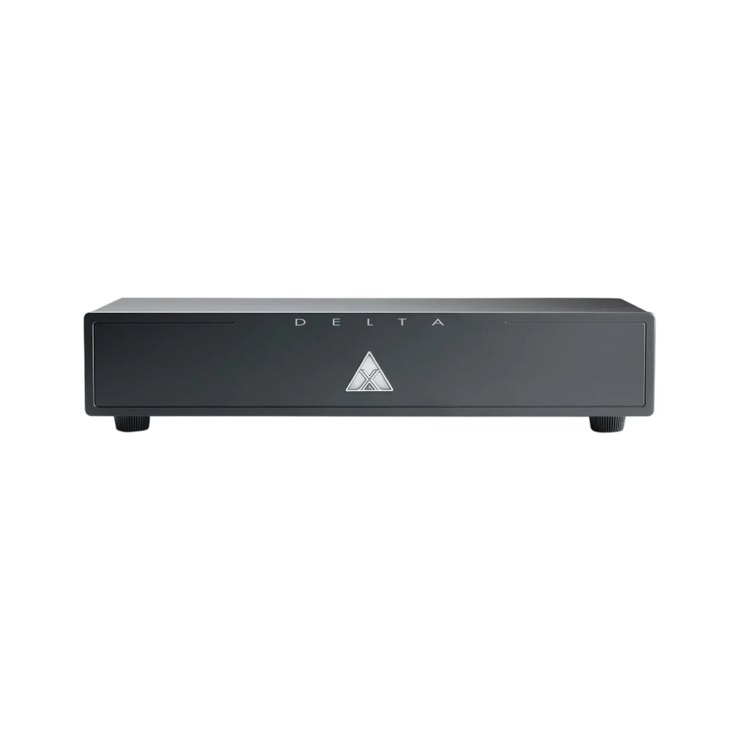 shunyata-delta-x-black-front.webp