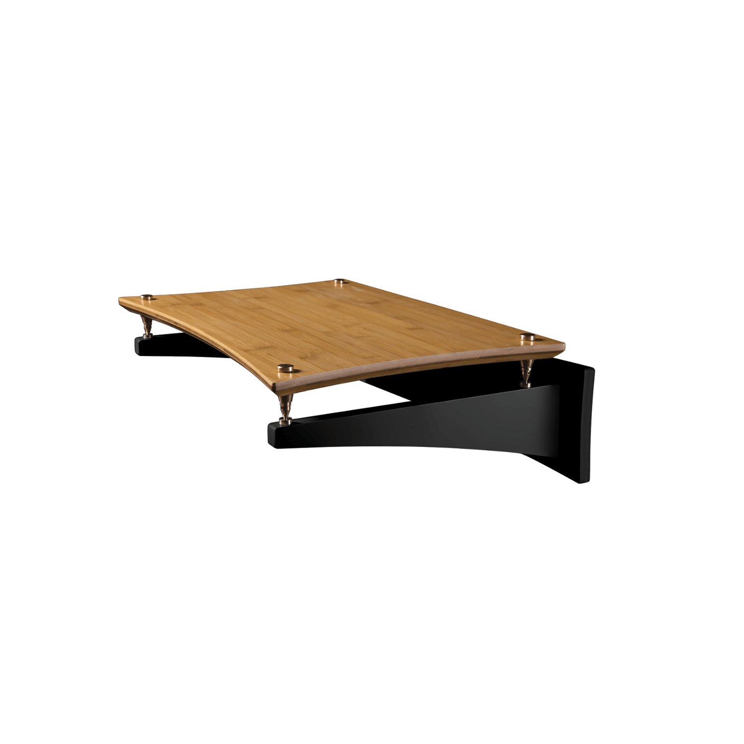 Quadraspire Q4 Eco Wall Bracket